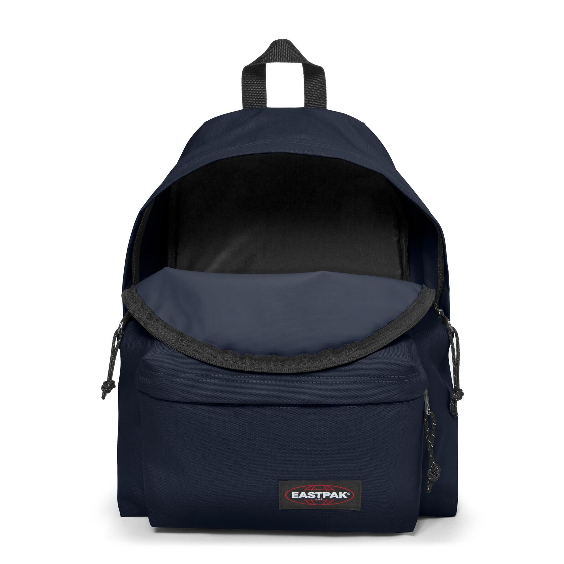 product/e/k/ek000620l83_2.jpg