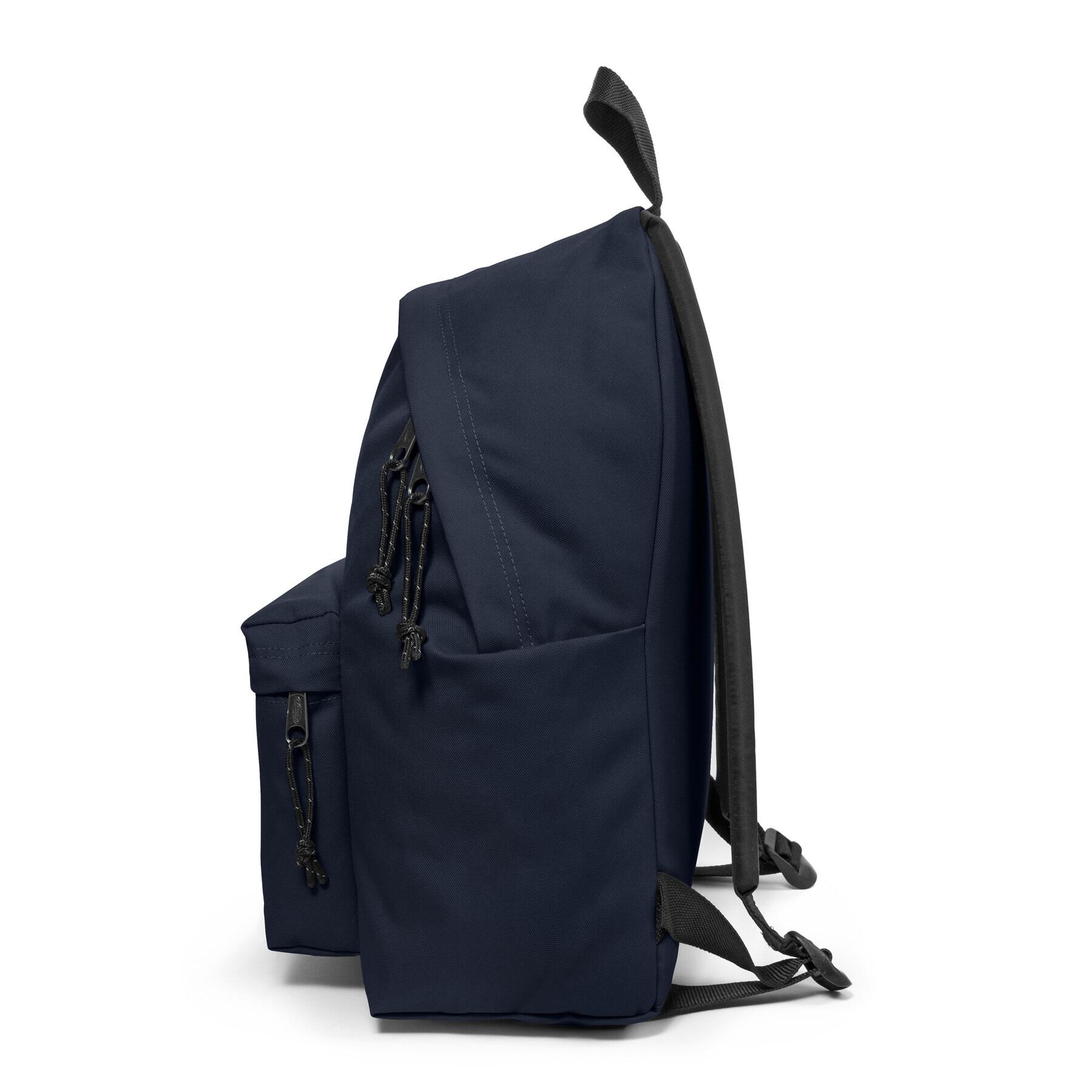 product/e/k/ek000620l83_4.jpg