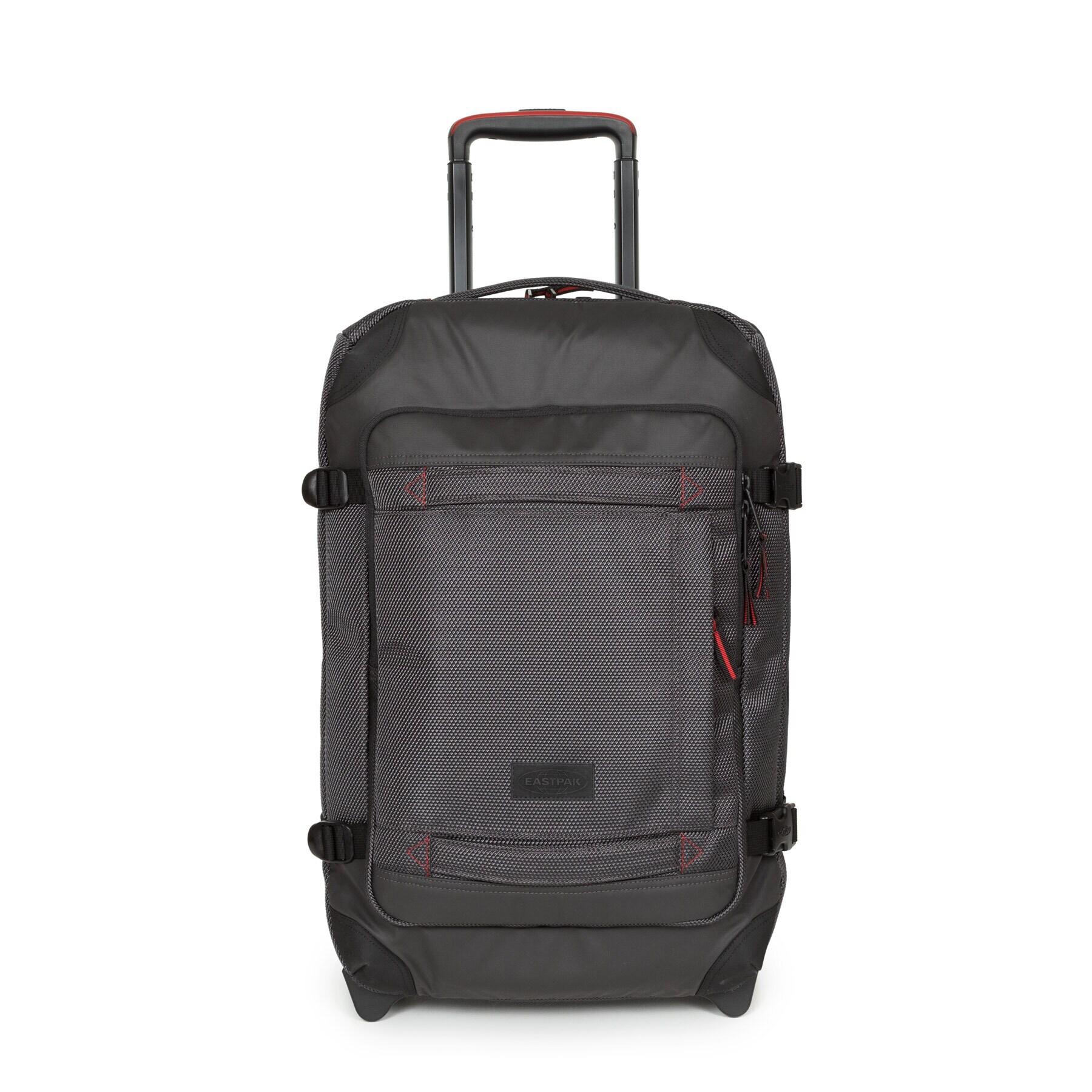 product/e/k/ek00094di97_0.jpg