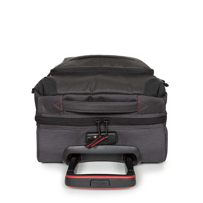 product/e/k/ek00094di97_11.jpg