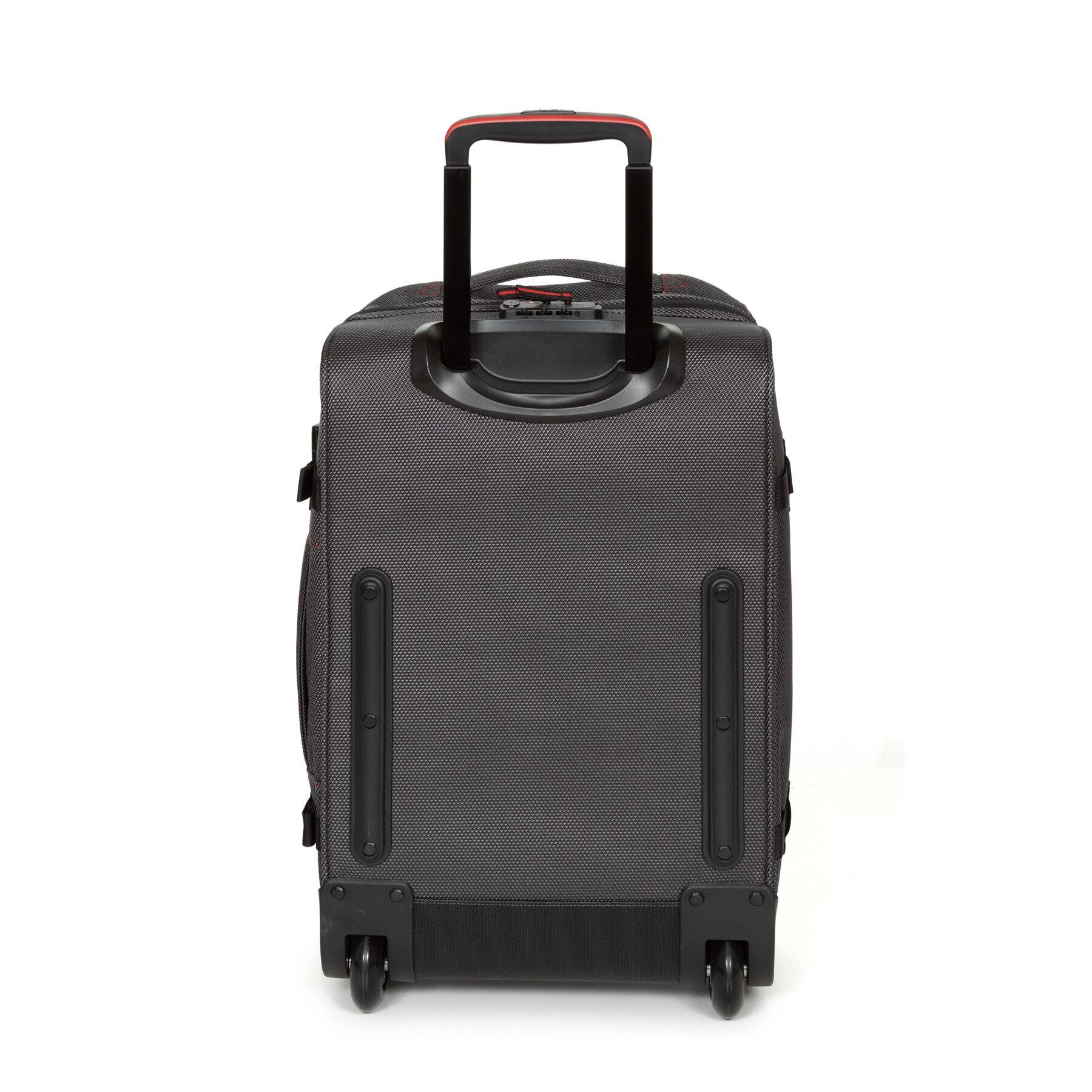 product/e/k/ek00094di97_2.jpg