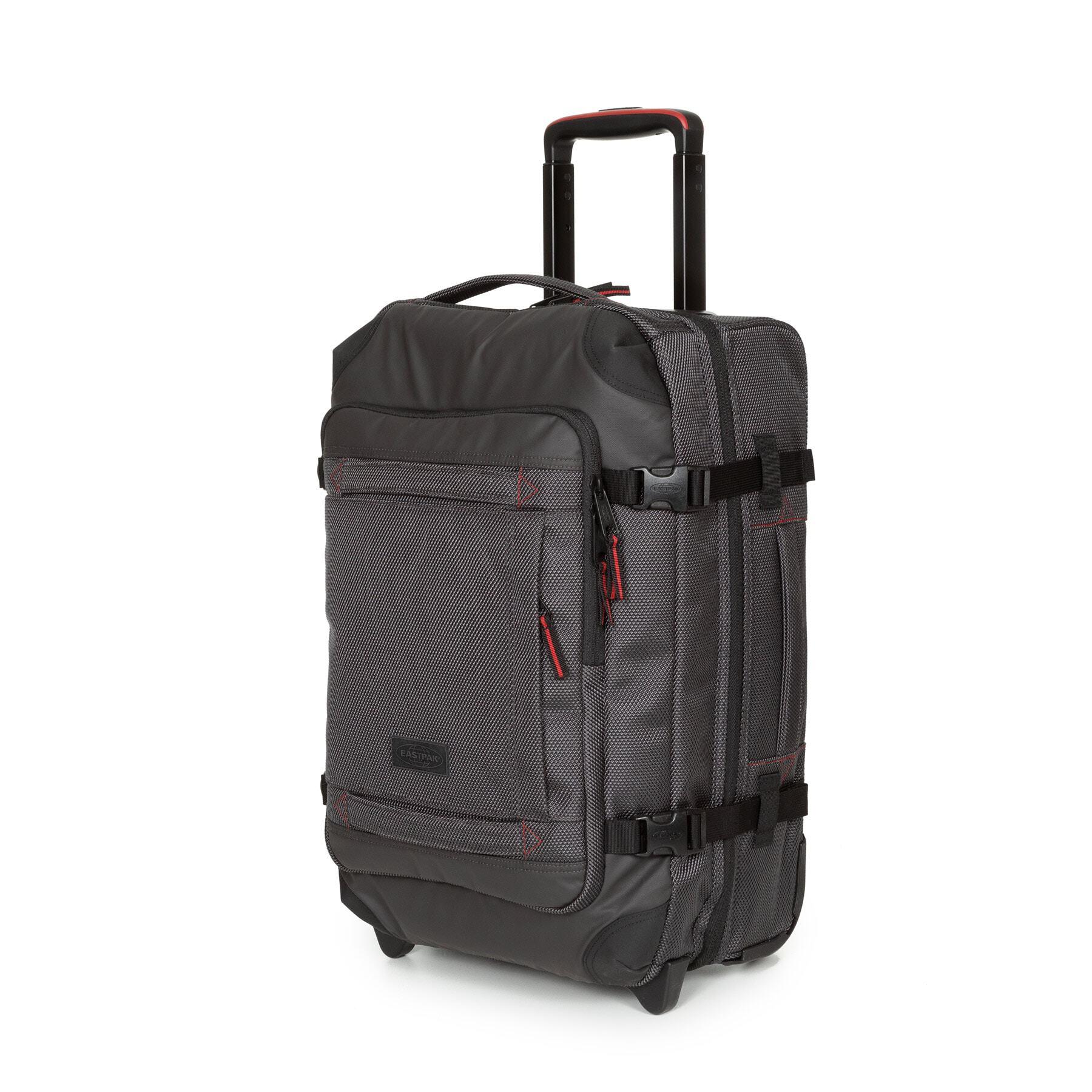 product/e/k/ek00094di97_3.jpg