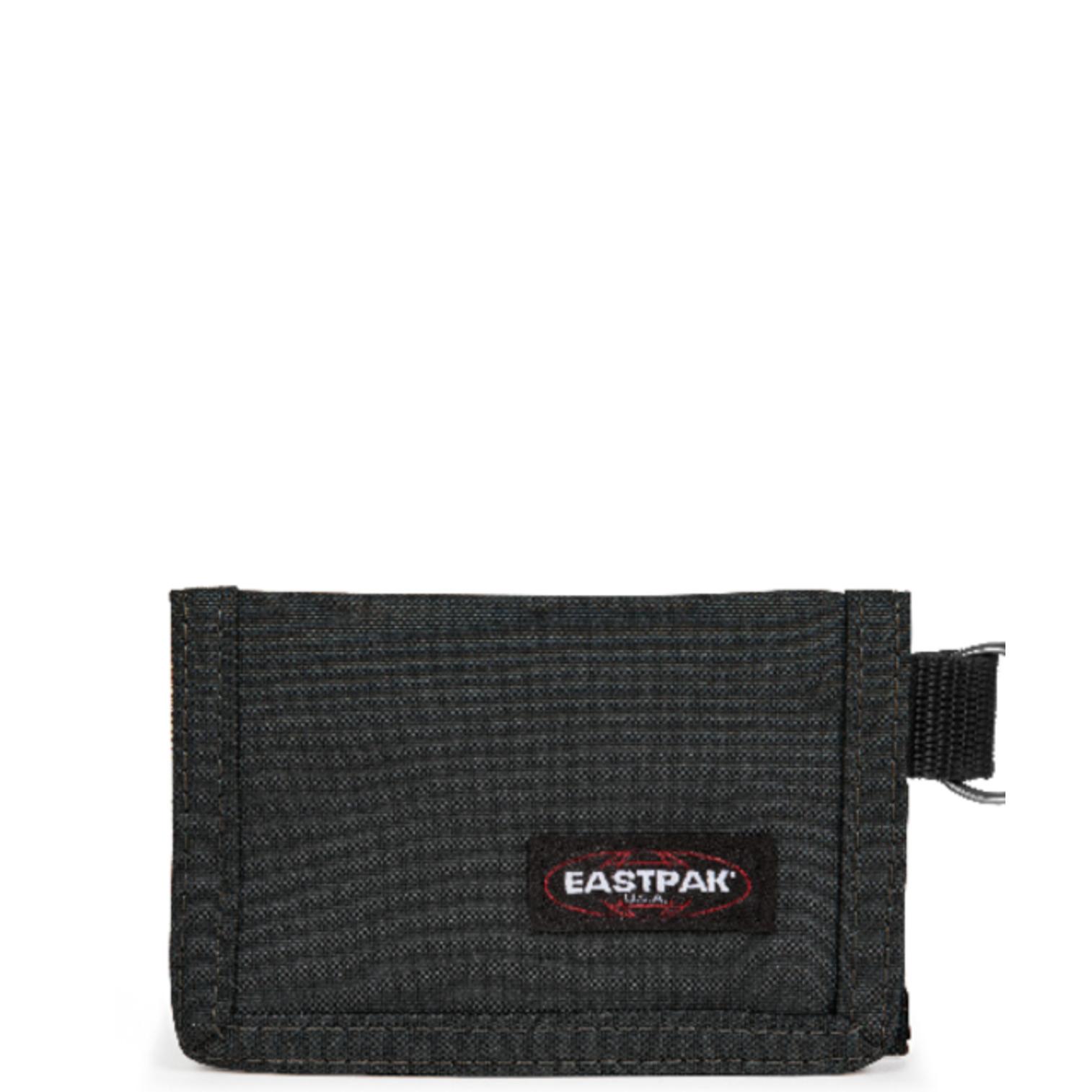 product/e/k/ek0a5b97008_0.jpg