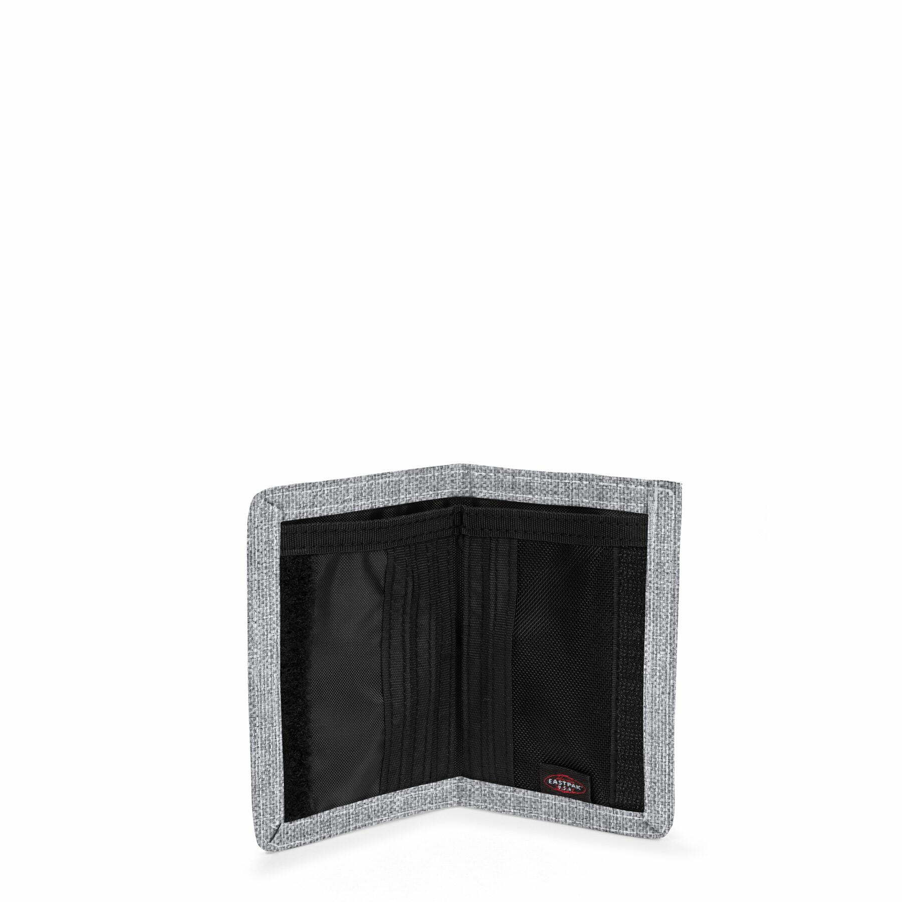 product/e/k/ek0a5b97363_1.jpg