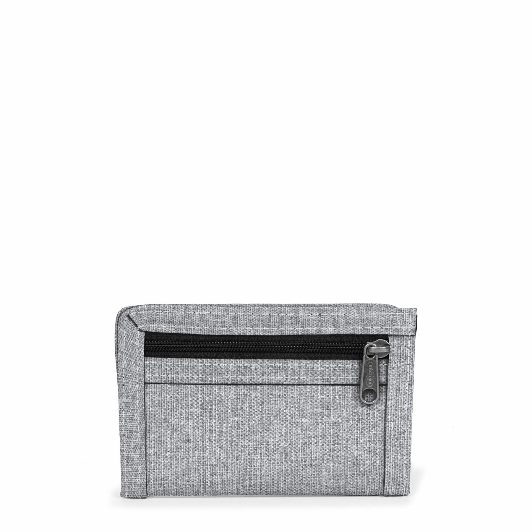product/e/k/ek0a5b97363_2.jpg