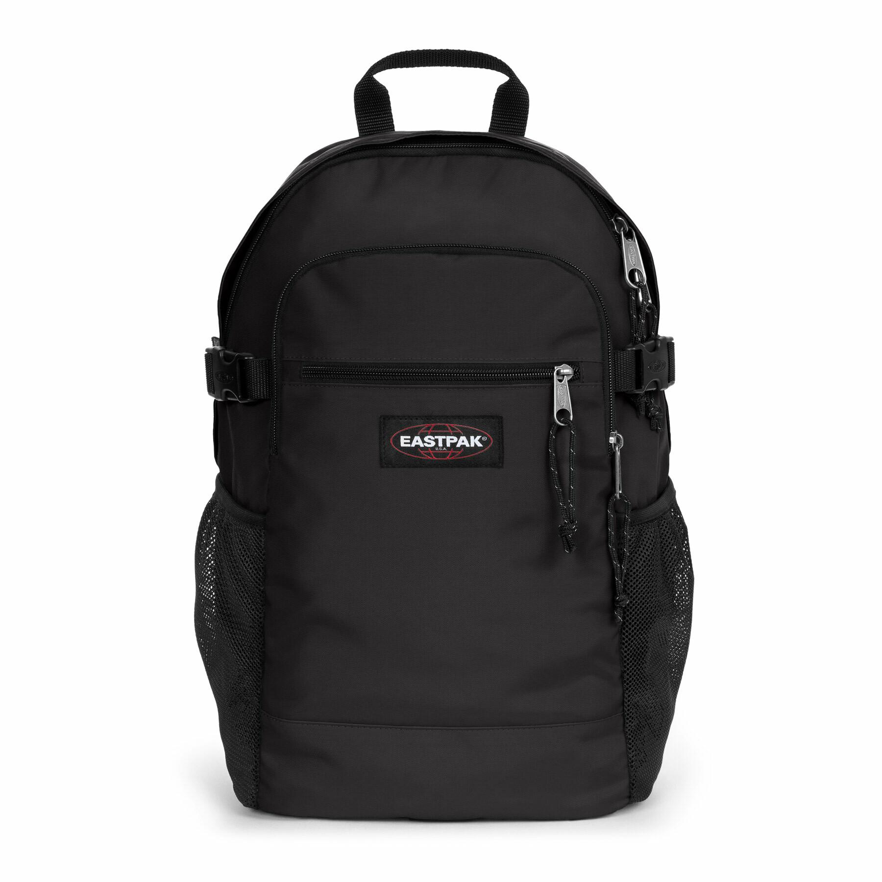 product/e/k/ek0a5ba1o25_0.jpg