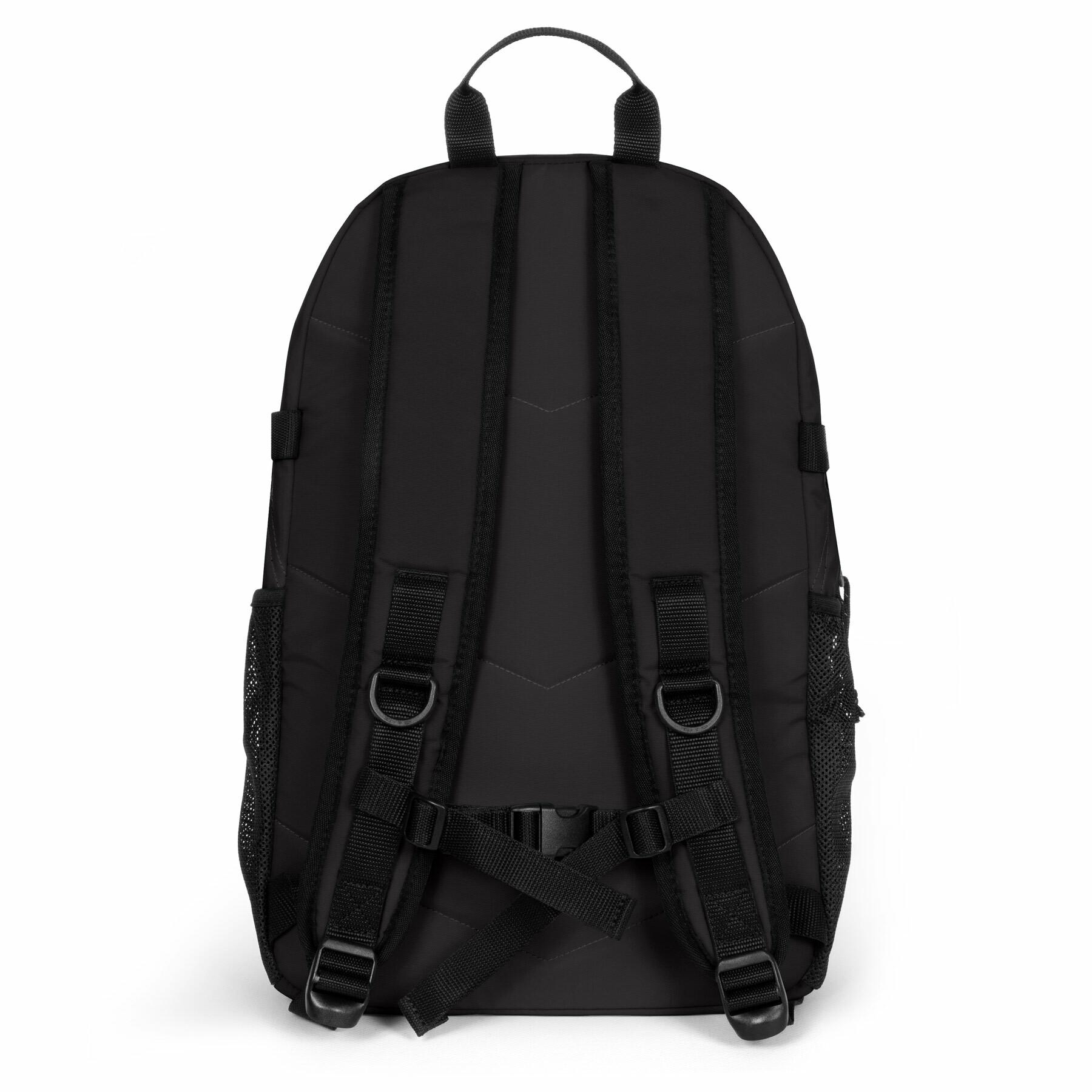product/e/k/ek0a5ba1o25_3.jpg