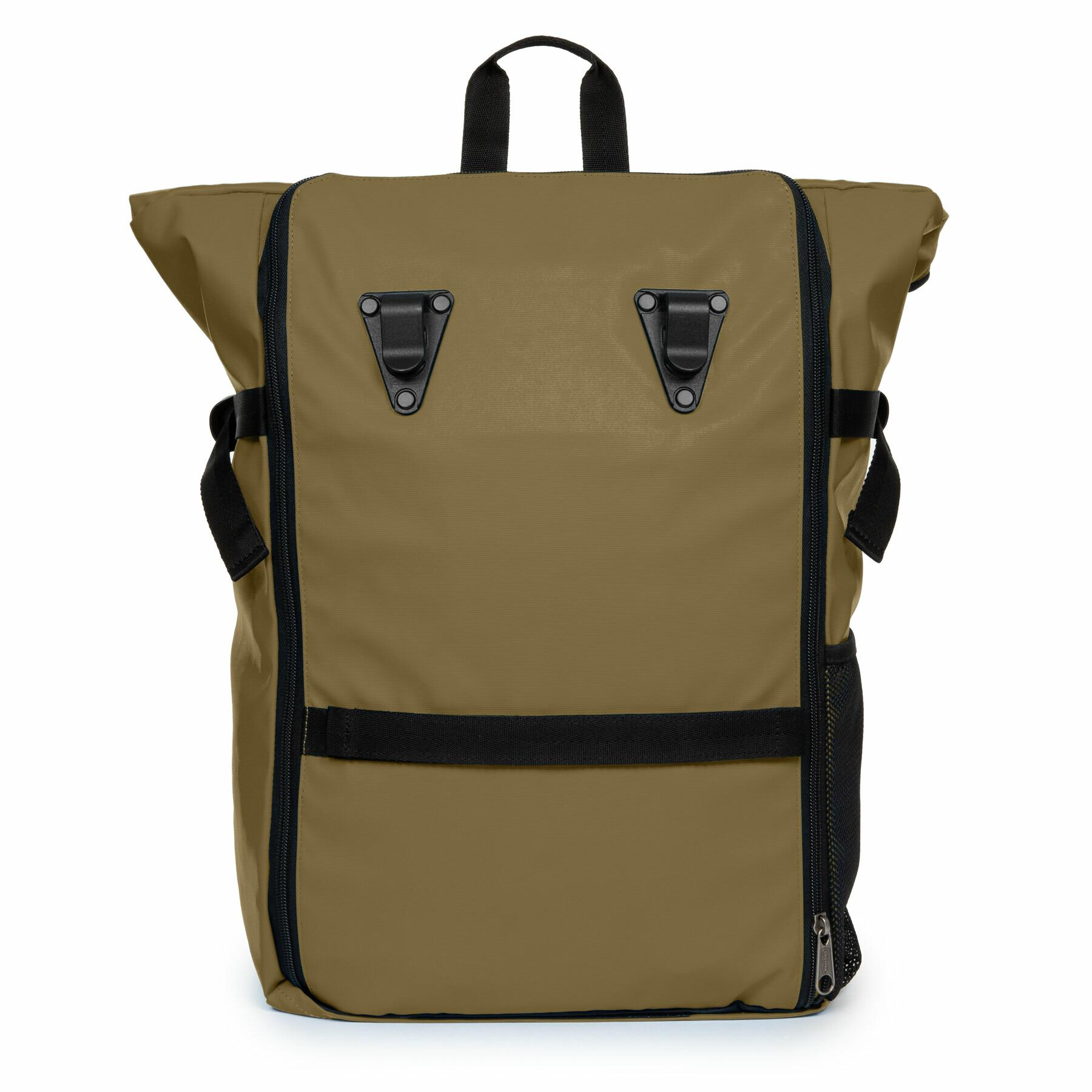 product/e/k/ek0a5bd4o14_1.jpg