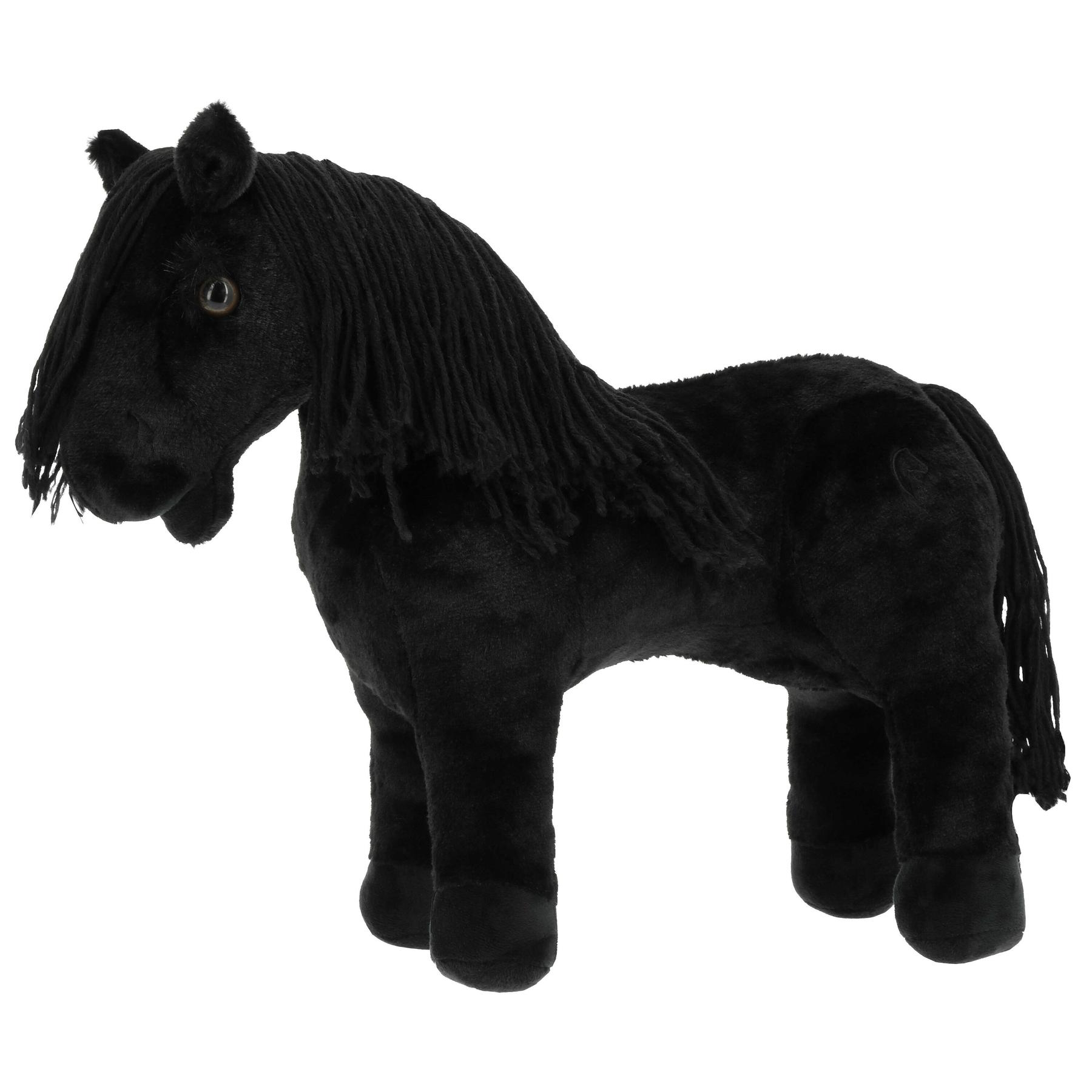 product/e/k/ekkia_901415002_noir_1.jpg
