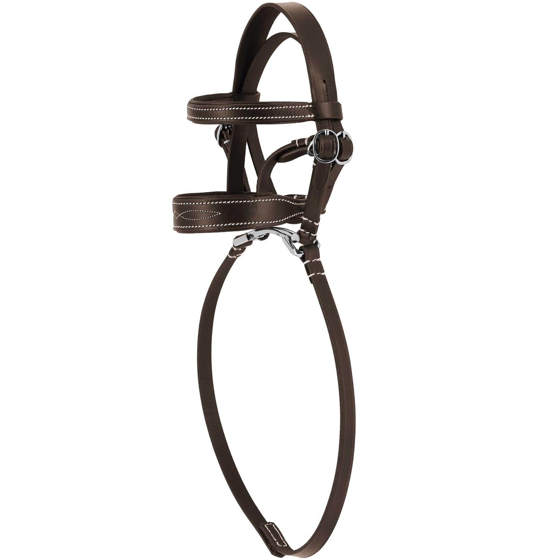product/e/k/ekkia_901416002_noir_2.jpg