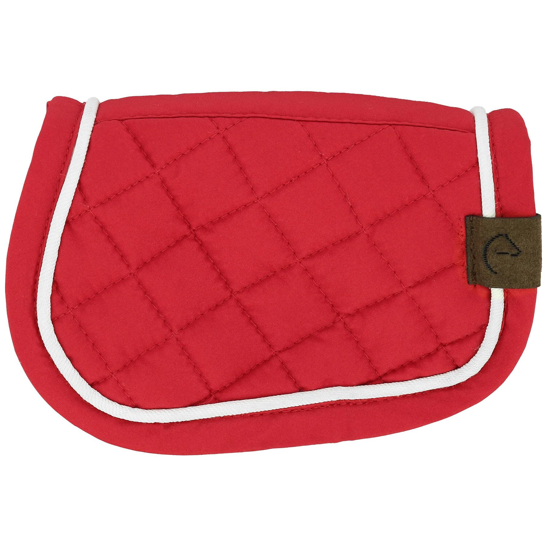 product/e/k/ekkia_901420003_rouge_1.jpg