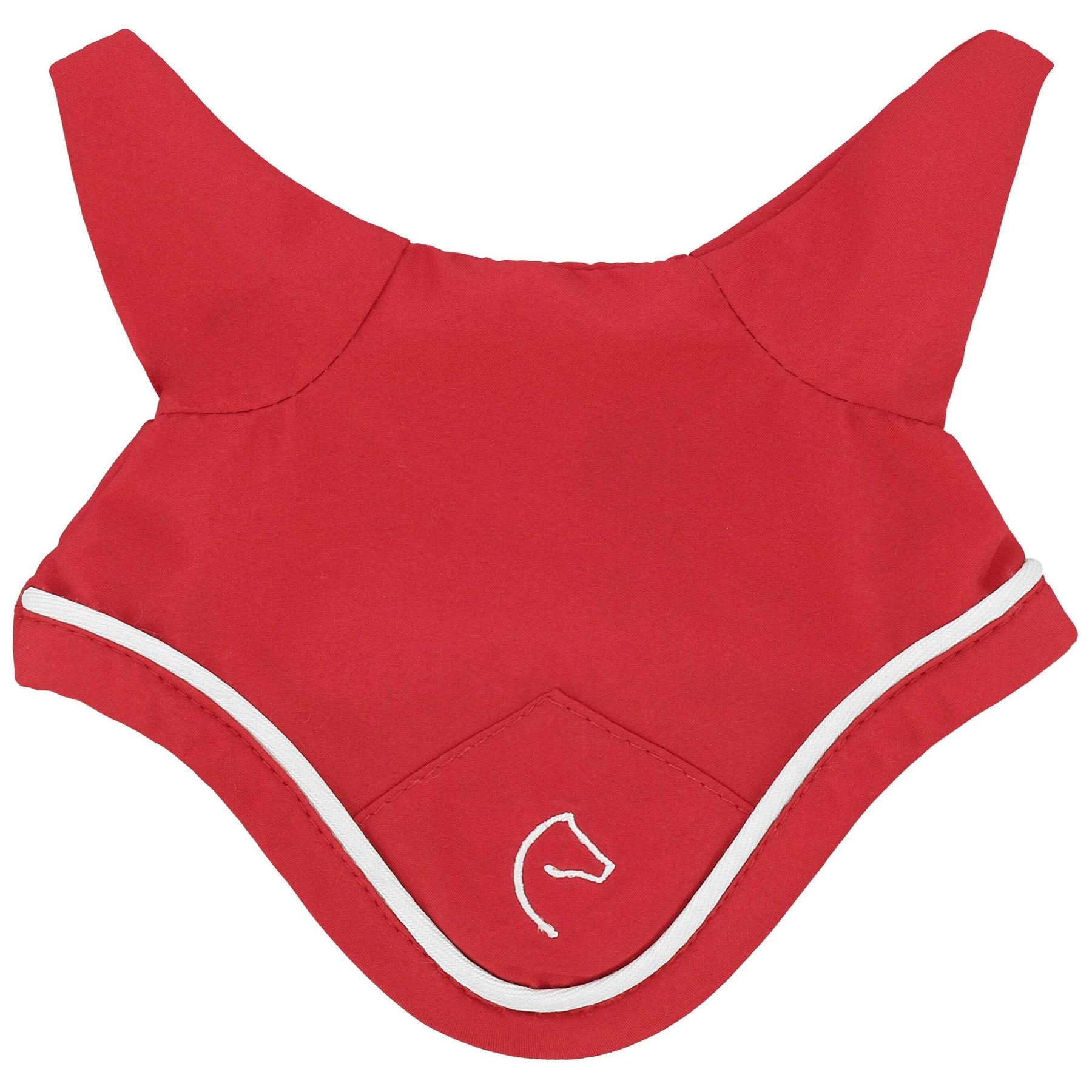 product/e/k/ekkia_901422003_rouge_1.jpg