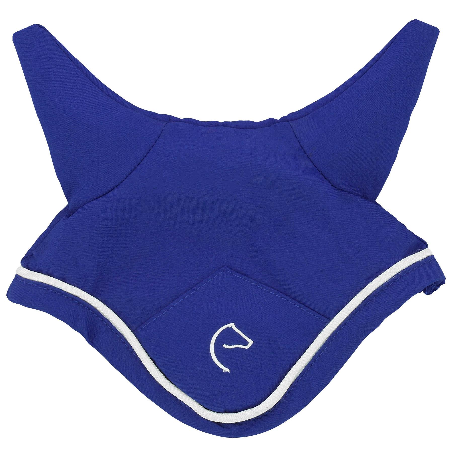 product/e/k/ekkia_901422006_bleu-roi_1.jpg