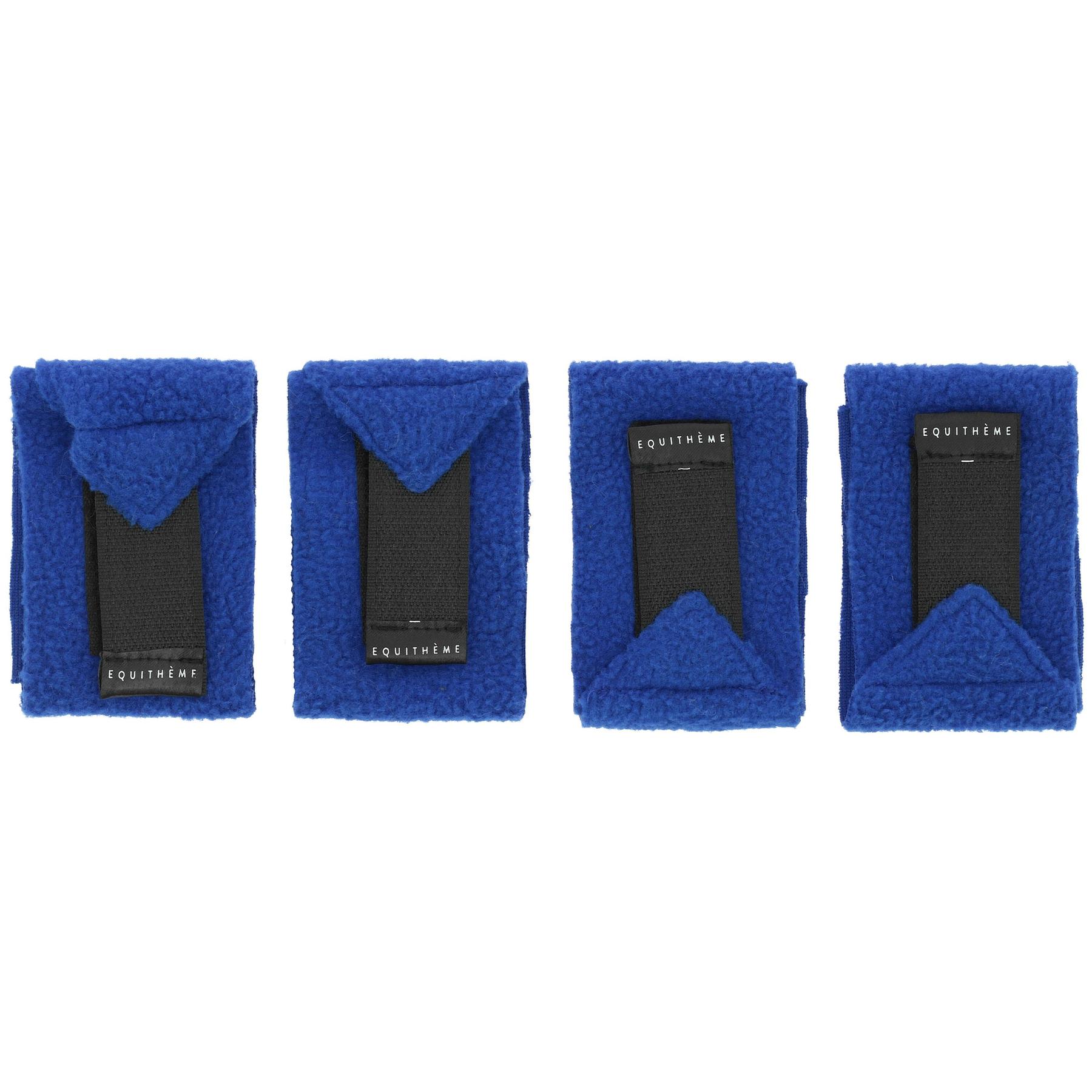 product/e/k/ekkia_901423006_bleu-roi_1.jpg