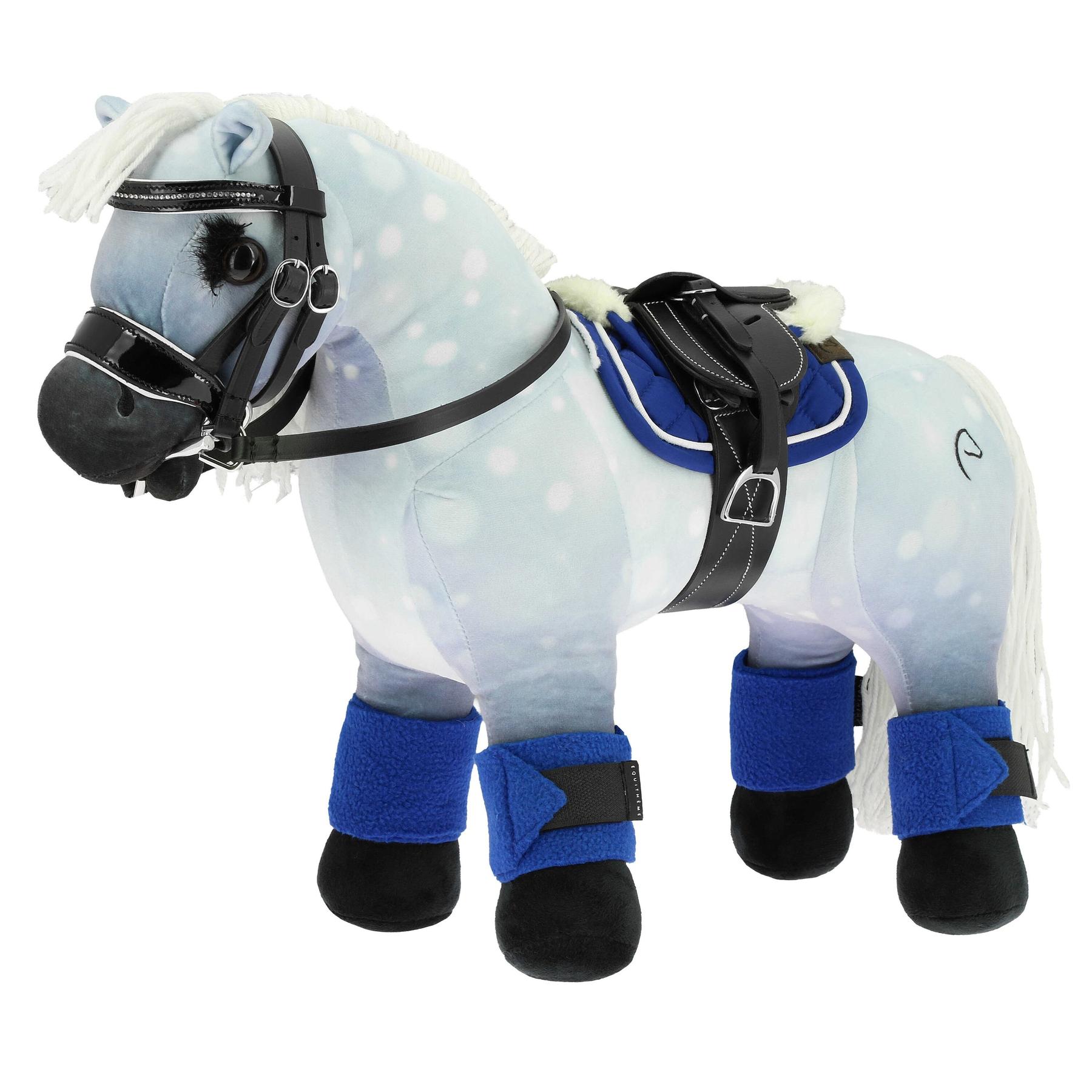 product/e/k/ekkia_901423006_bleu-roi_3.jpg