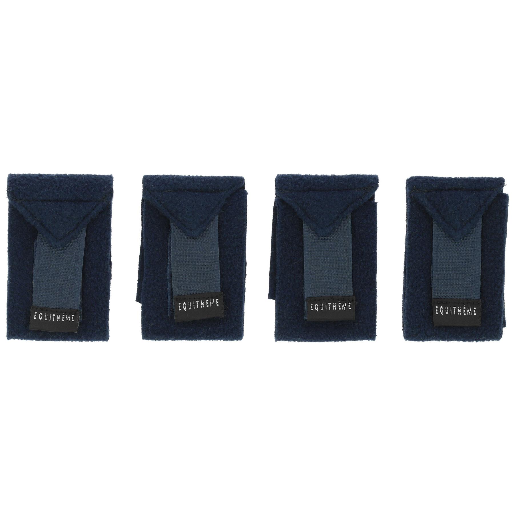 product/e/k/ekkia_901423007_marine_1.jpg