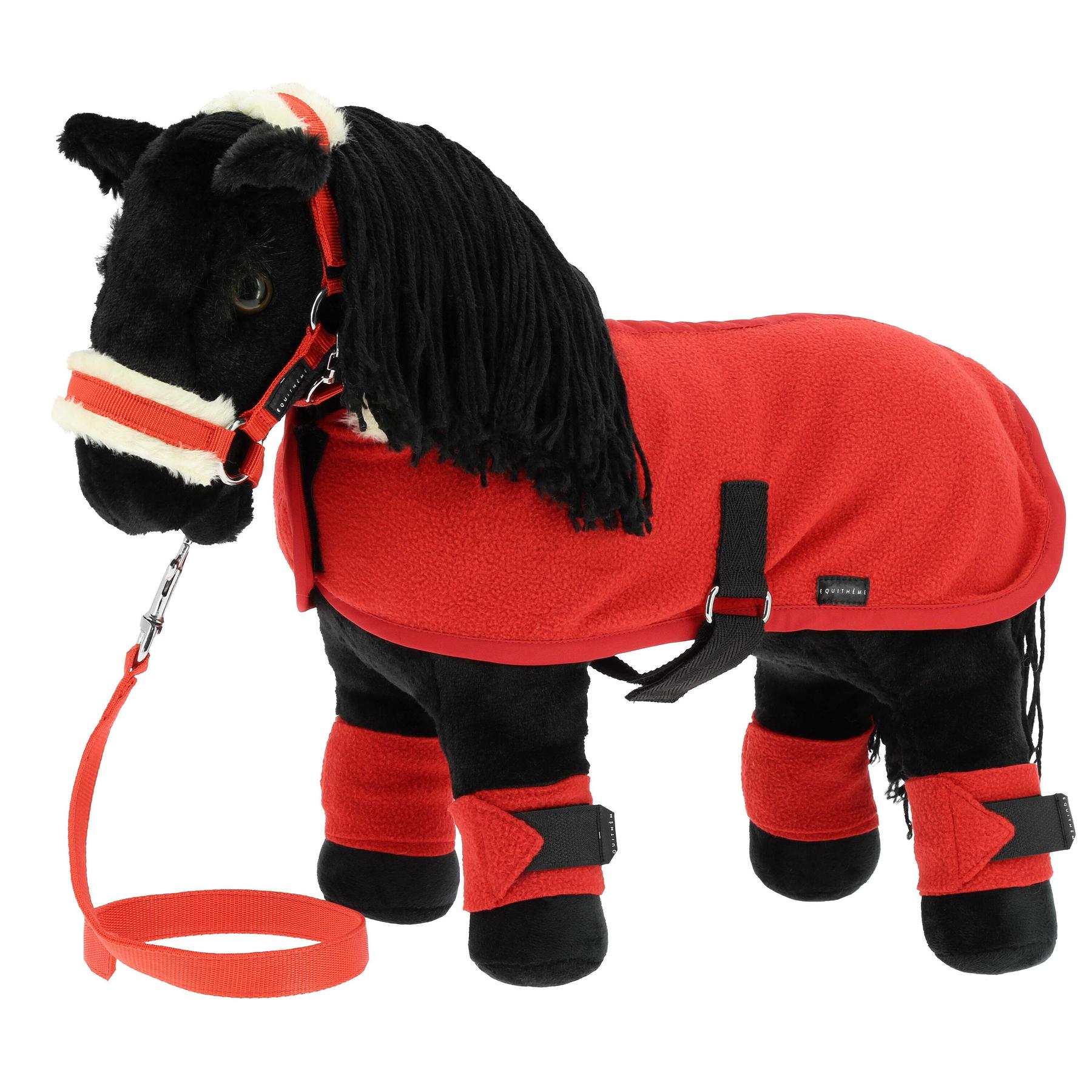 product/e/k/ekkia_901425003_rouge_2.jpg