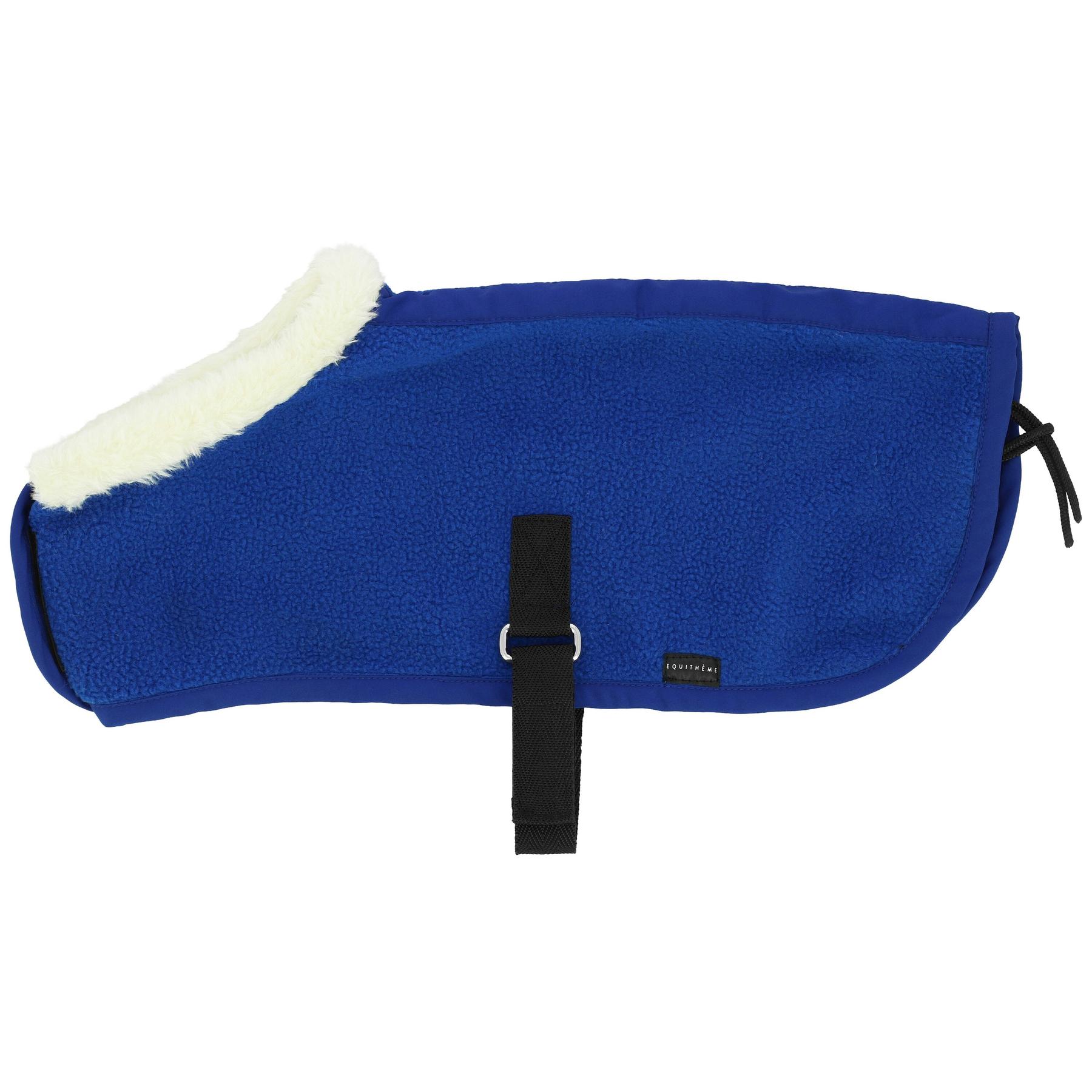 product/e/k/ekkia_901425006_bleu-roi_1.jpg