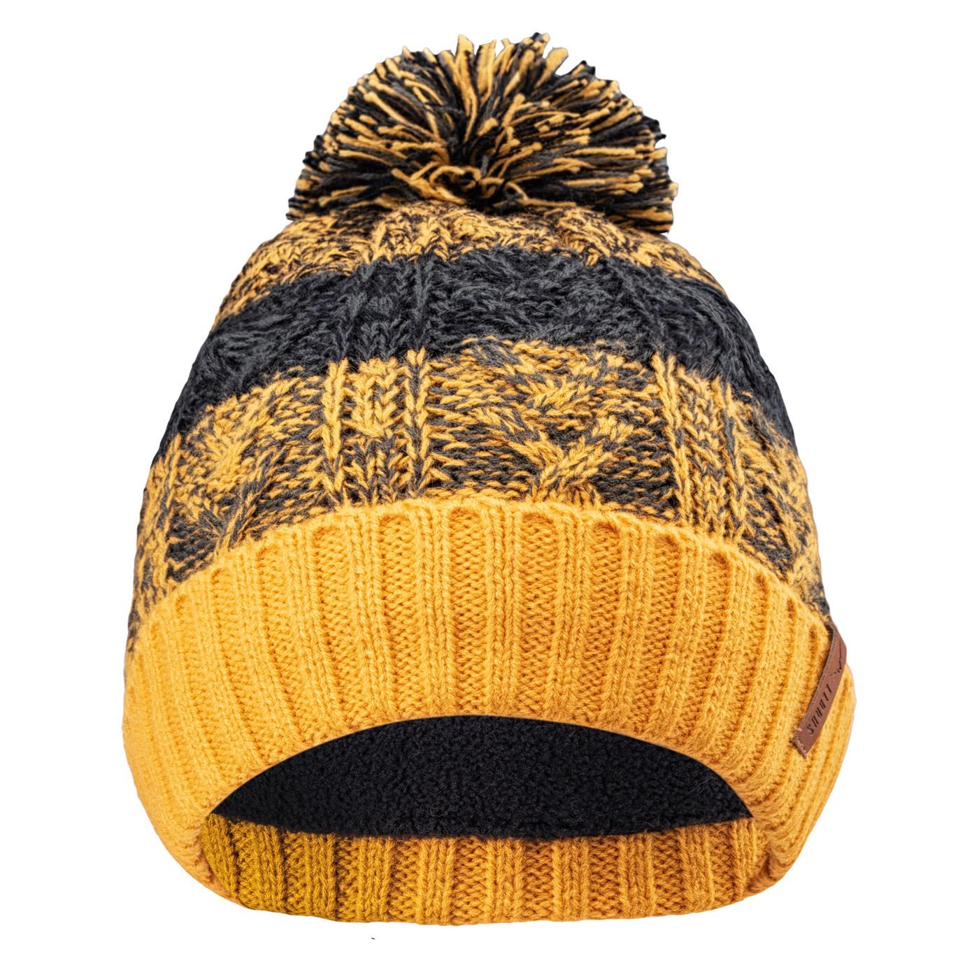 product/e/l/elbrus_m000177397_cadmium-yellow-dark-forest_2.jpg