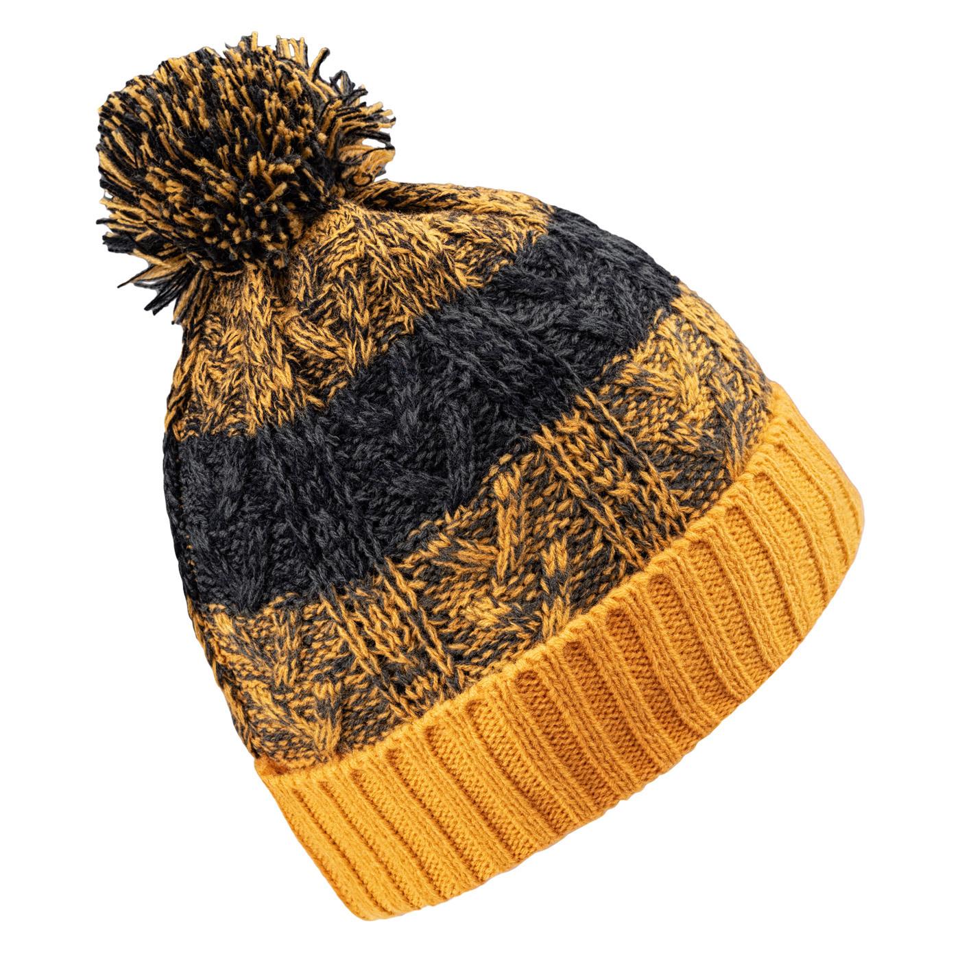 product/e/l/elbrus_m000177397_cadmium-yellow-dark-forest_3.jpg