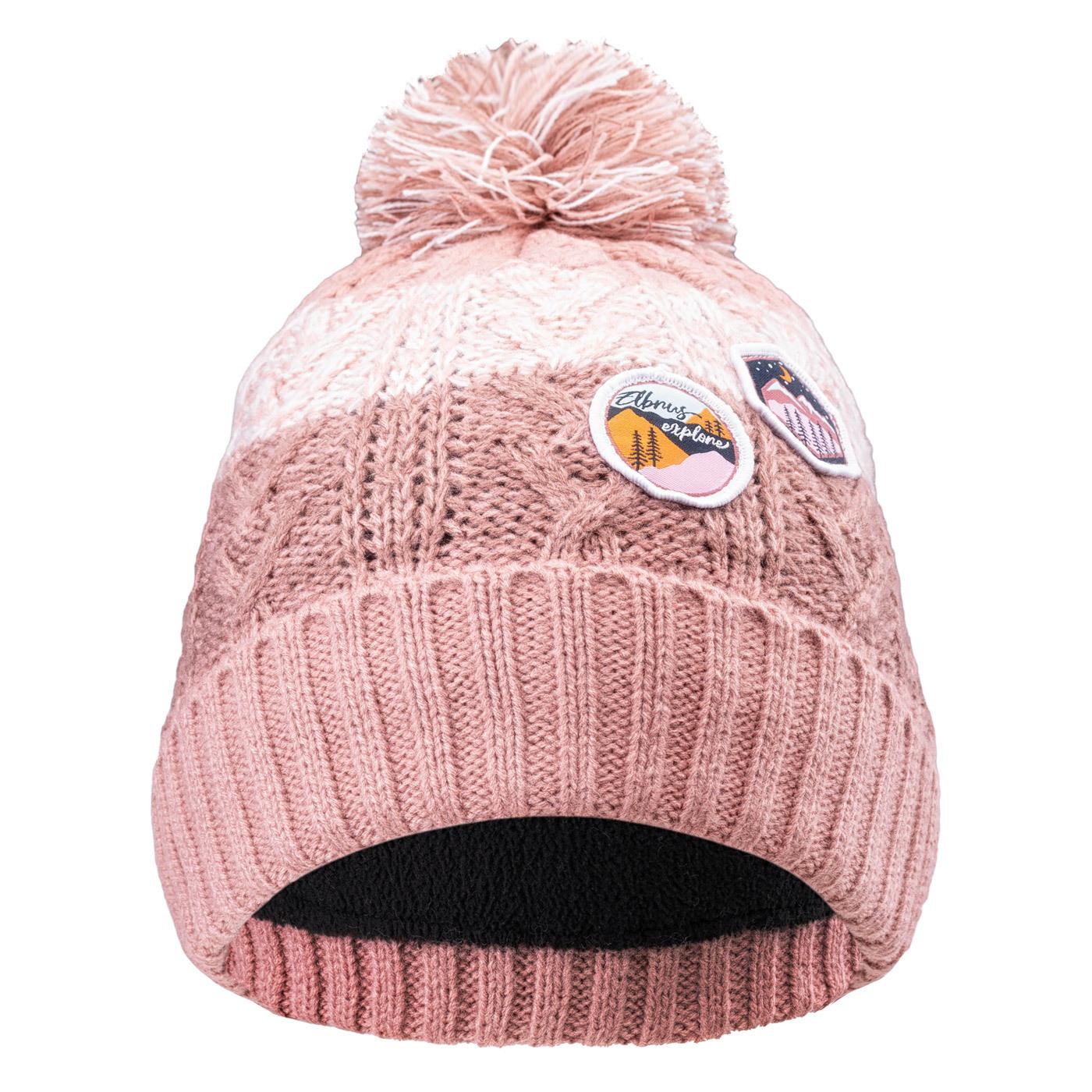 product/e/l/elbrus_m000177398_ash-rose-rose-tan-white_2.jpg