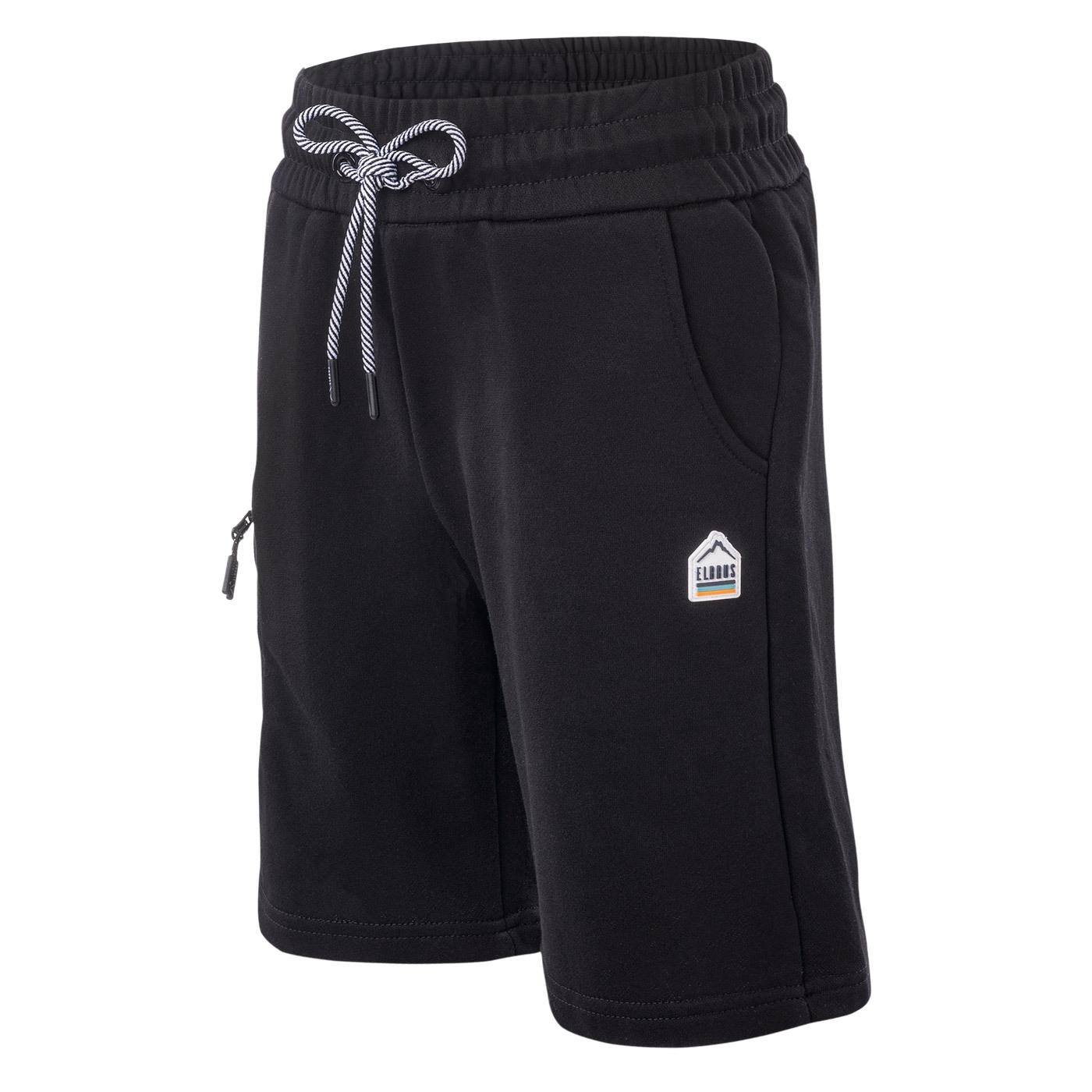 product/e/l/elbrus_m000211750_black_3.jpg