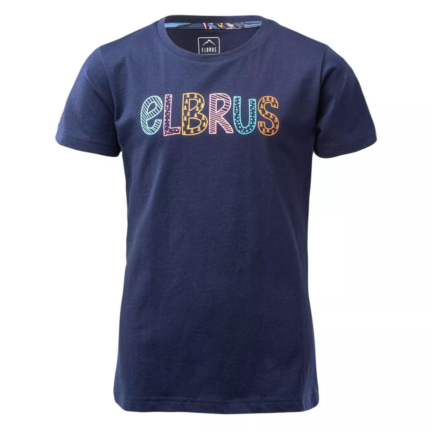product/e/l/elbrus_m000211872_maritime-blue_1.jpg