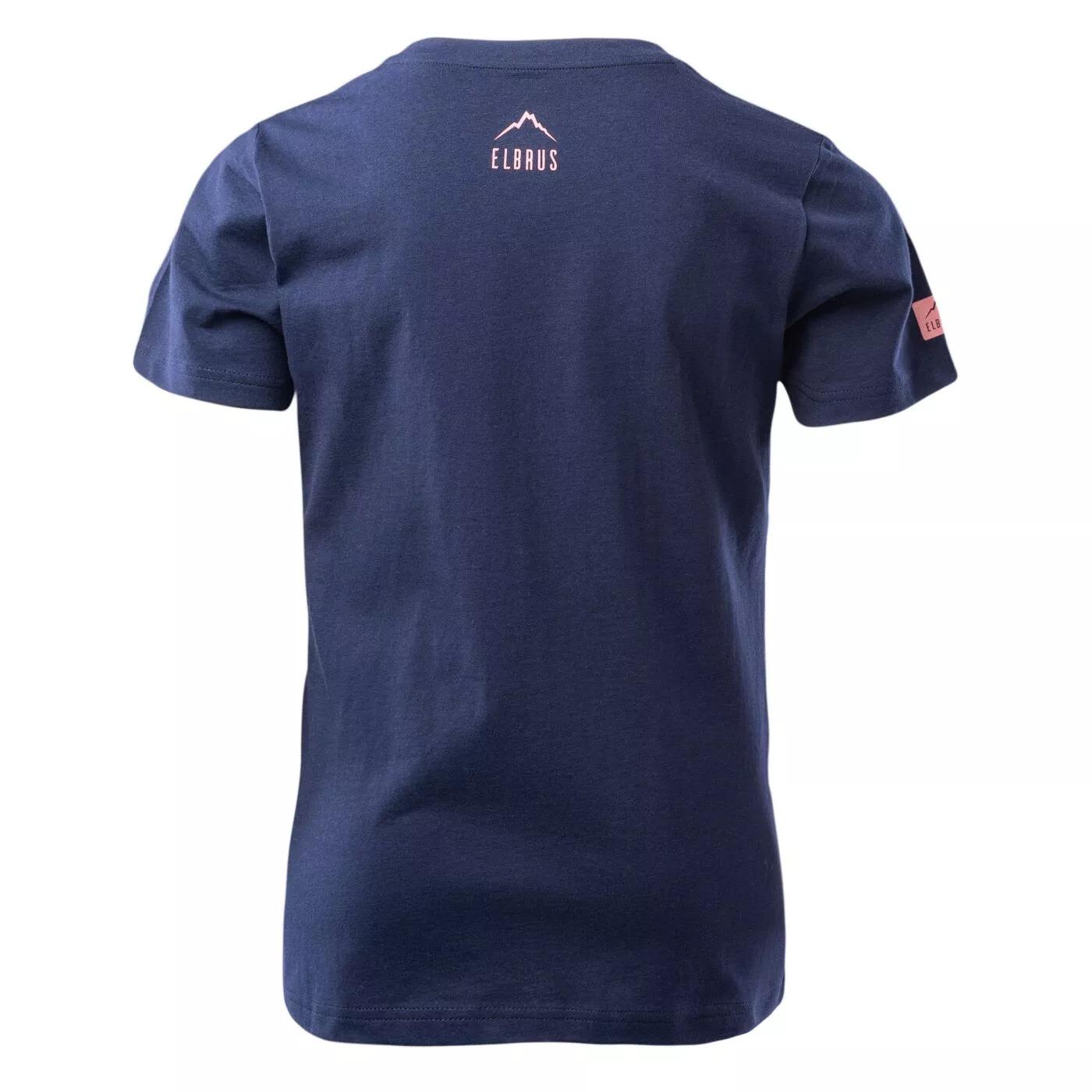 product/e/l/elbrus_m000211872_maritime-blue_3.jpg