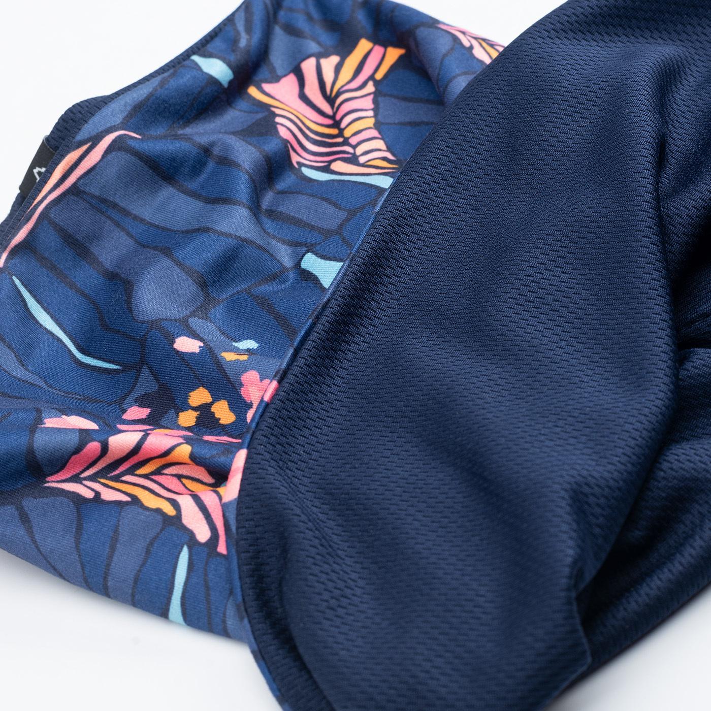 product/e/l/elbrus_m000212096_bleu_3.jpg