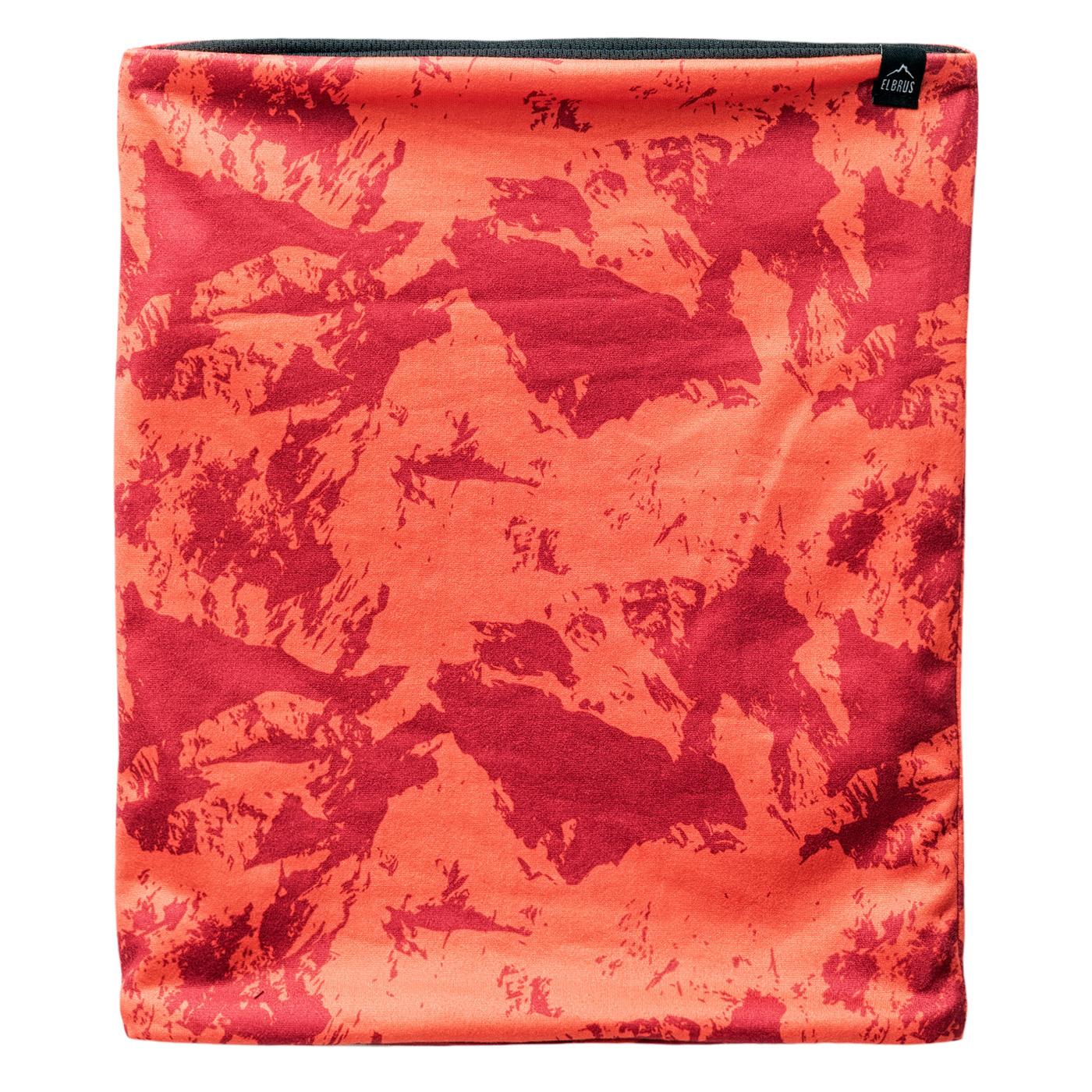 product/e/l/elbrus_m000215597_orange-mountains-print_1.jpg