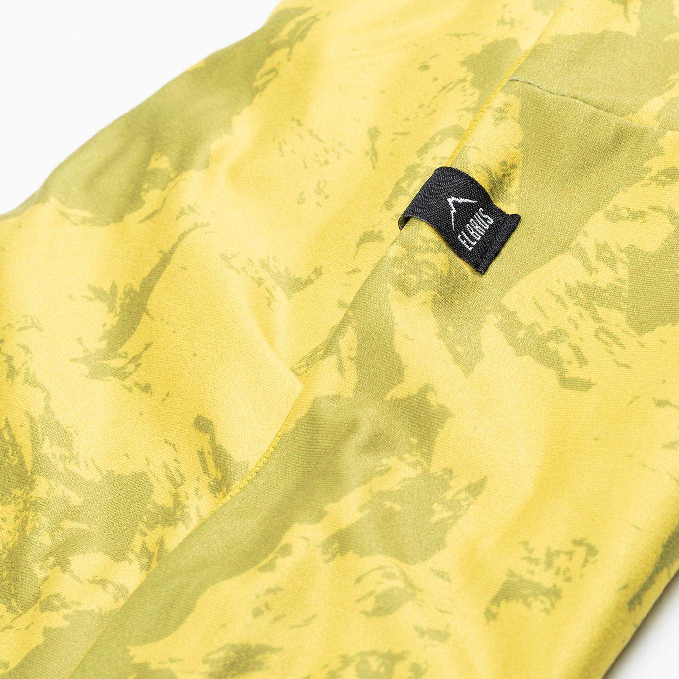 product/e/l/elbrus_m000226078_jaune-vert_2.jpg