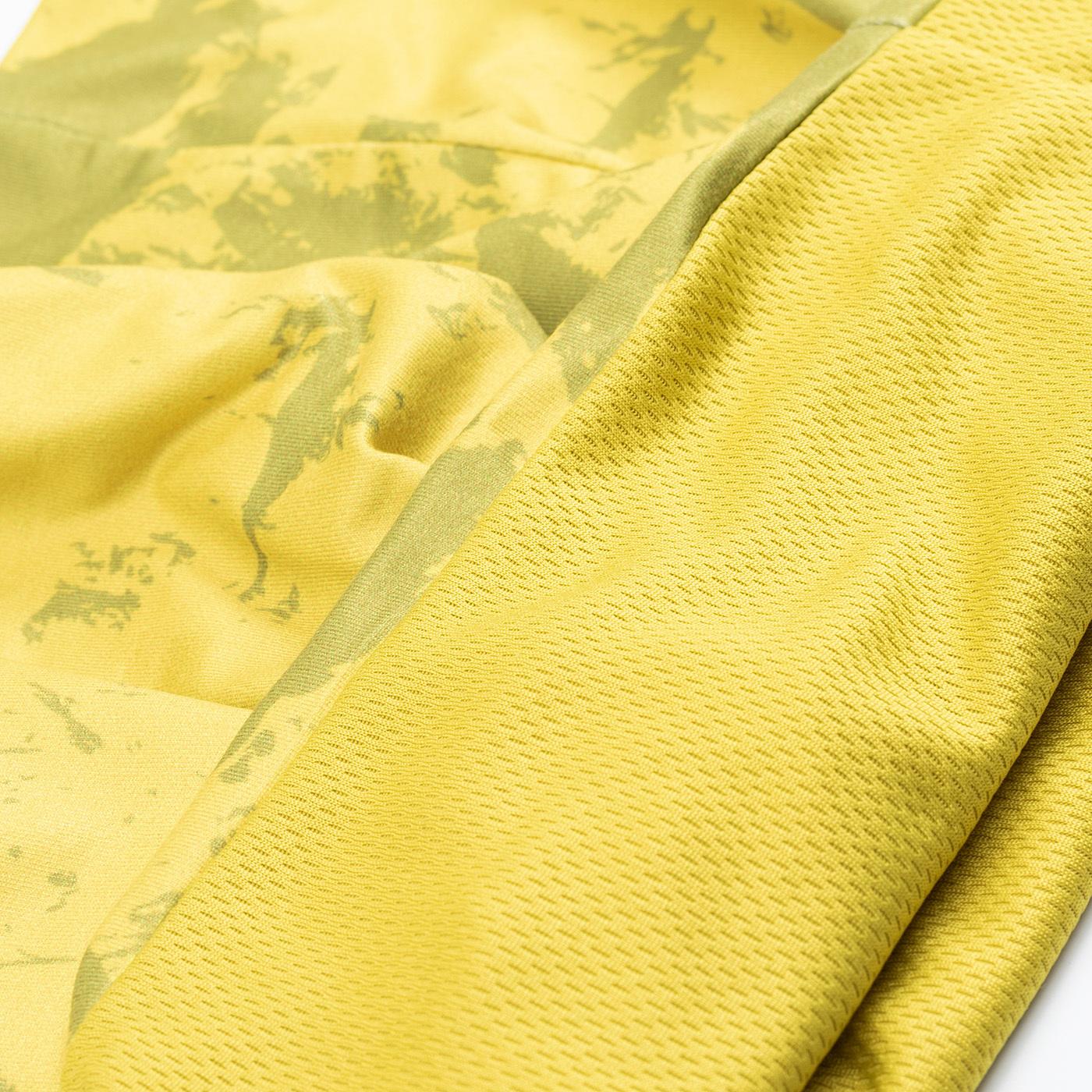 product/e/l/elbrus_m000226078_jaune-vert_3.jpg