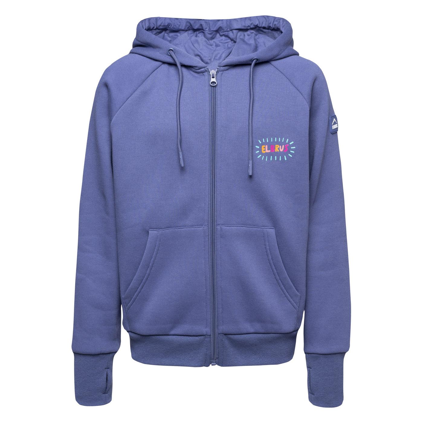 product/e/l/elbrus_m000263704_gray-blue_1.jpg
