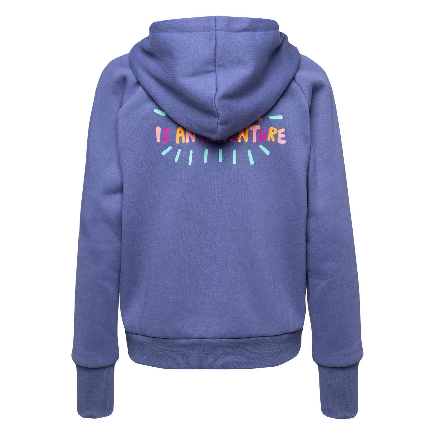 product/e/l/elbrus_m000263704_gray-blue_2.jpg