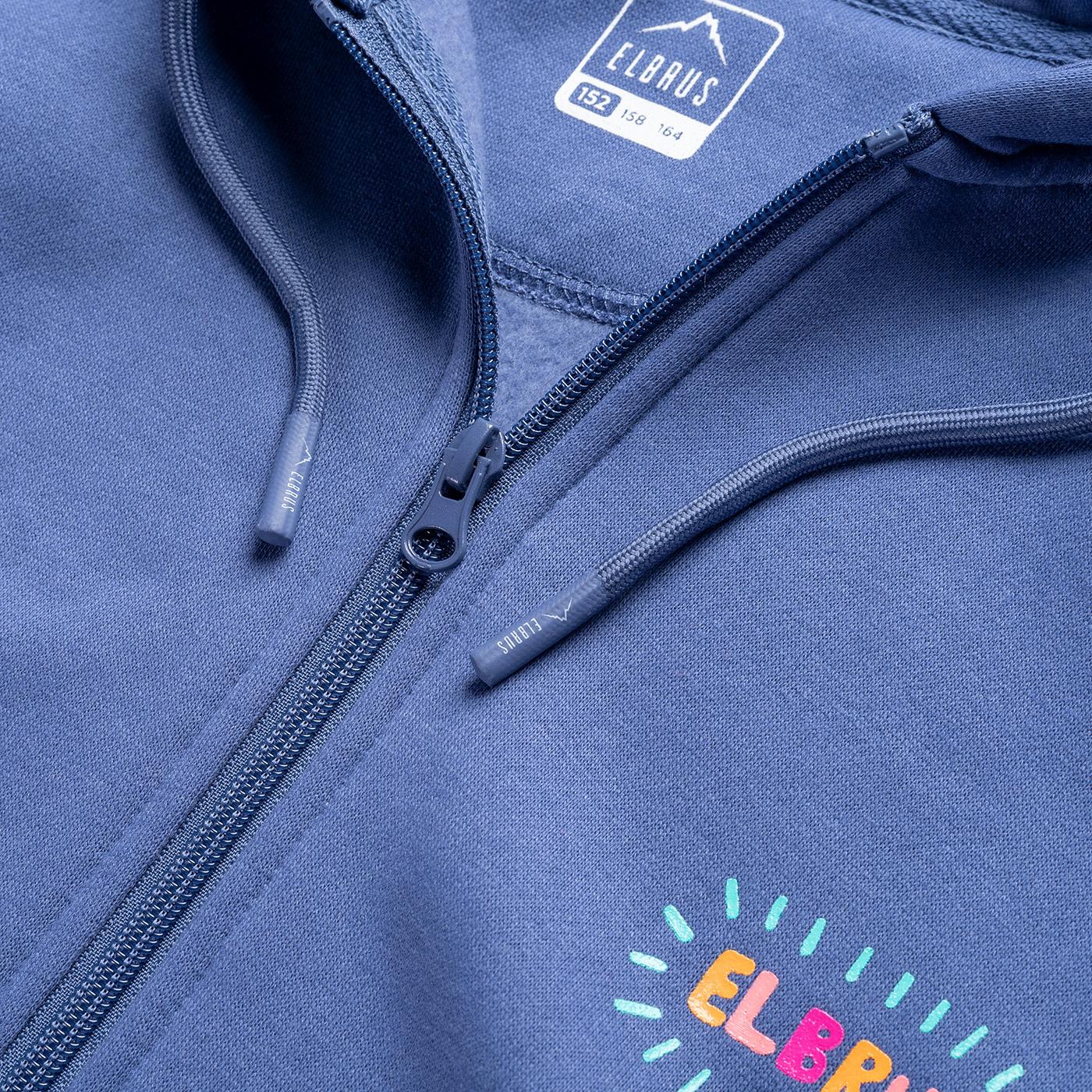product/e/l/elbrus_m000263704_gray-blue_3.jpg