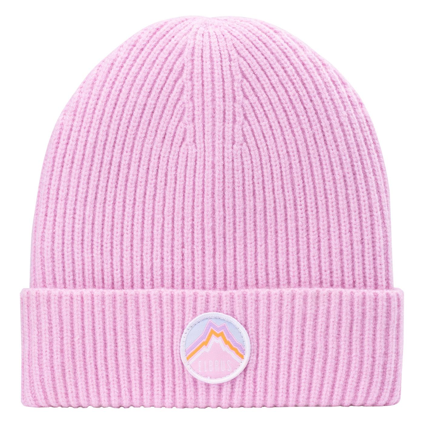 product/e/l/elbrus_m000263776_pink-tulle_1.jpg