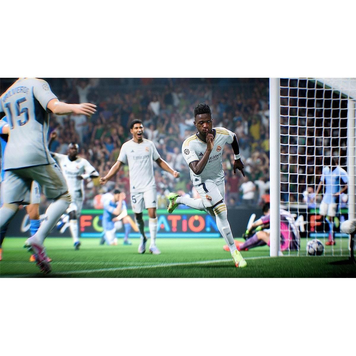 product/e/l/electronic-arts_10fc0242_multicolore_3.jpg