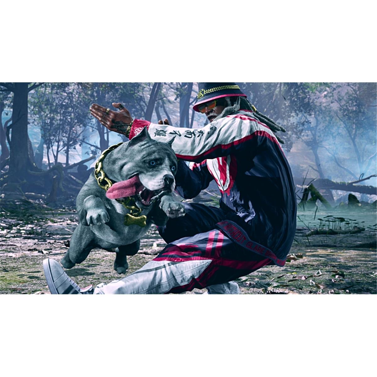 product/e/l/electronic-arts_17tek082_vert_2.jpg