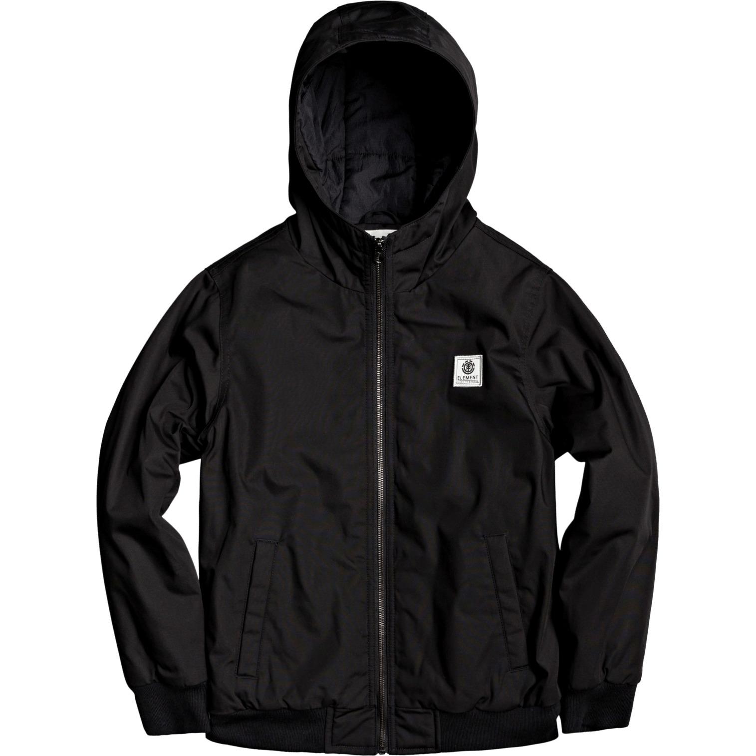 product/e/l/element_u2jka1elf0-3732.jpg