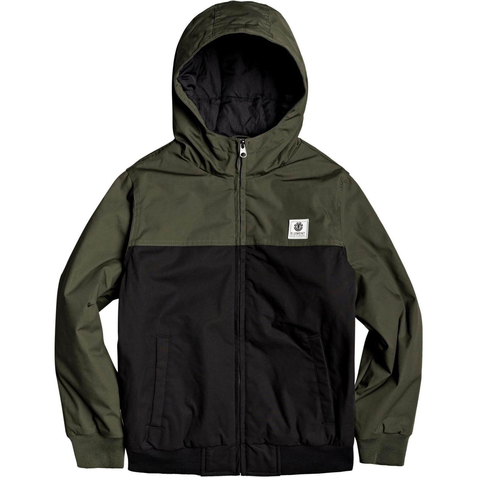 product/e/l/element_u2jka3elf0-3732.jpg