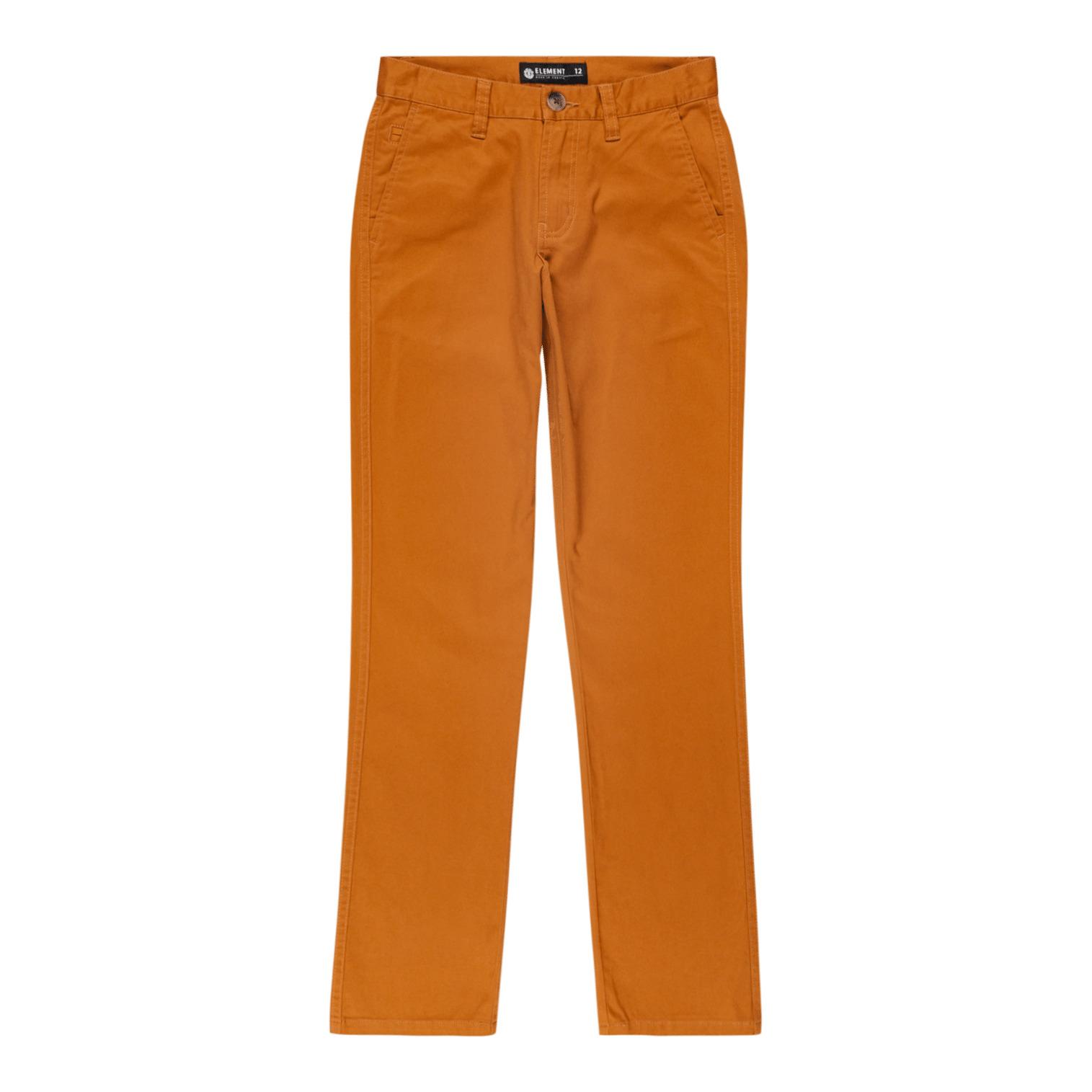 product/e/l/element_z2ptb1elf1-3700.jpg