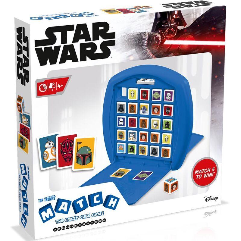 product/e/l/eleven-force_5036905043571_bleu_1.jpg