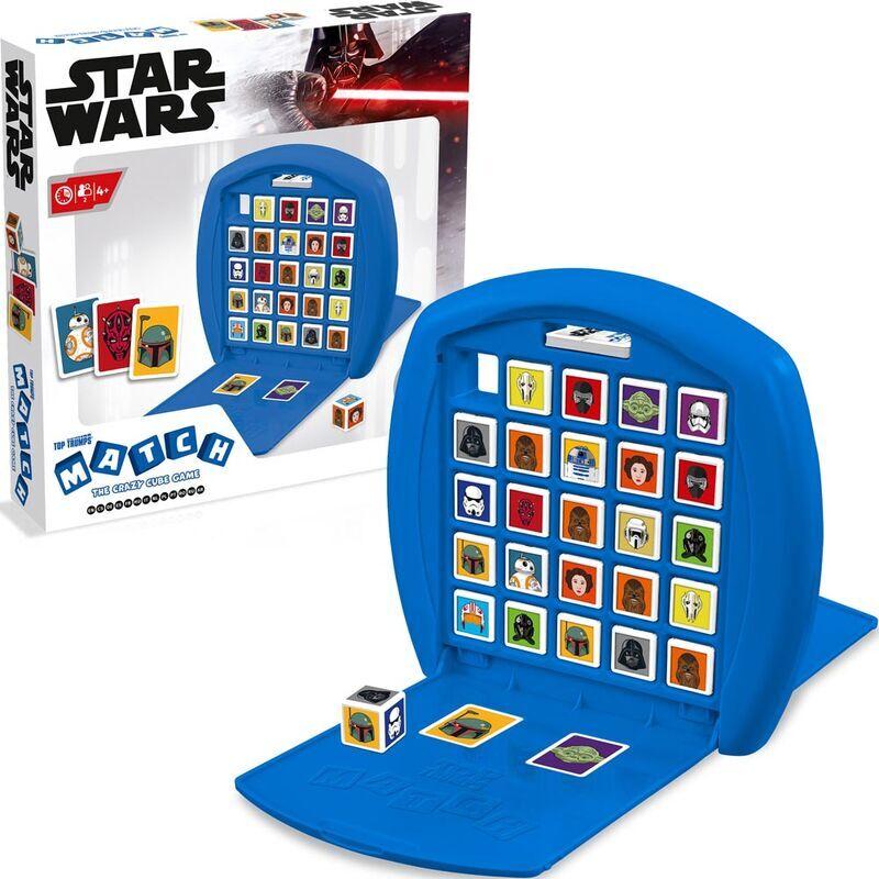 product/e/l/eleven-force_5036905043571_bleu_2.jpg