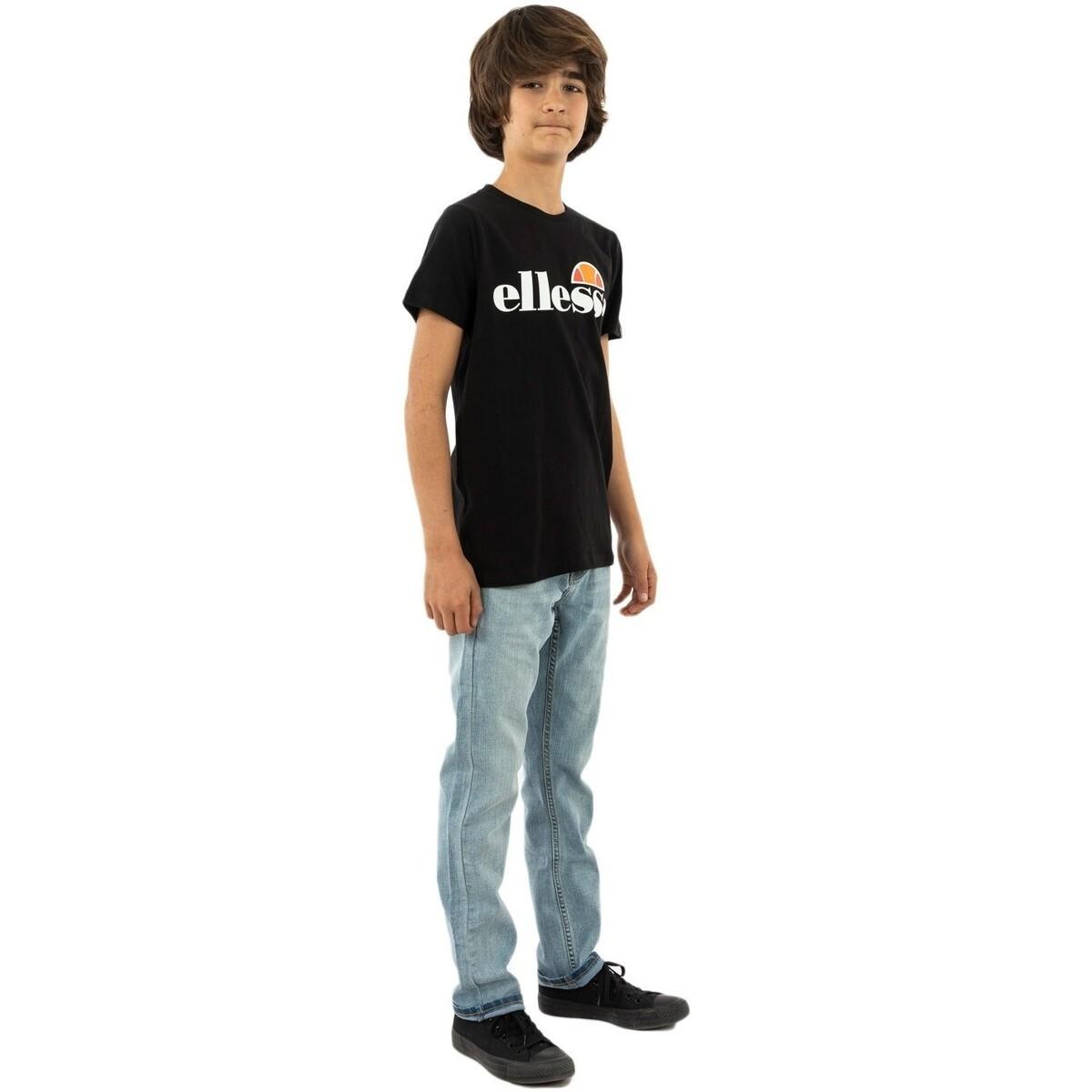 product/e/l/ellesse_s3e08578-011_2.jpg
