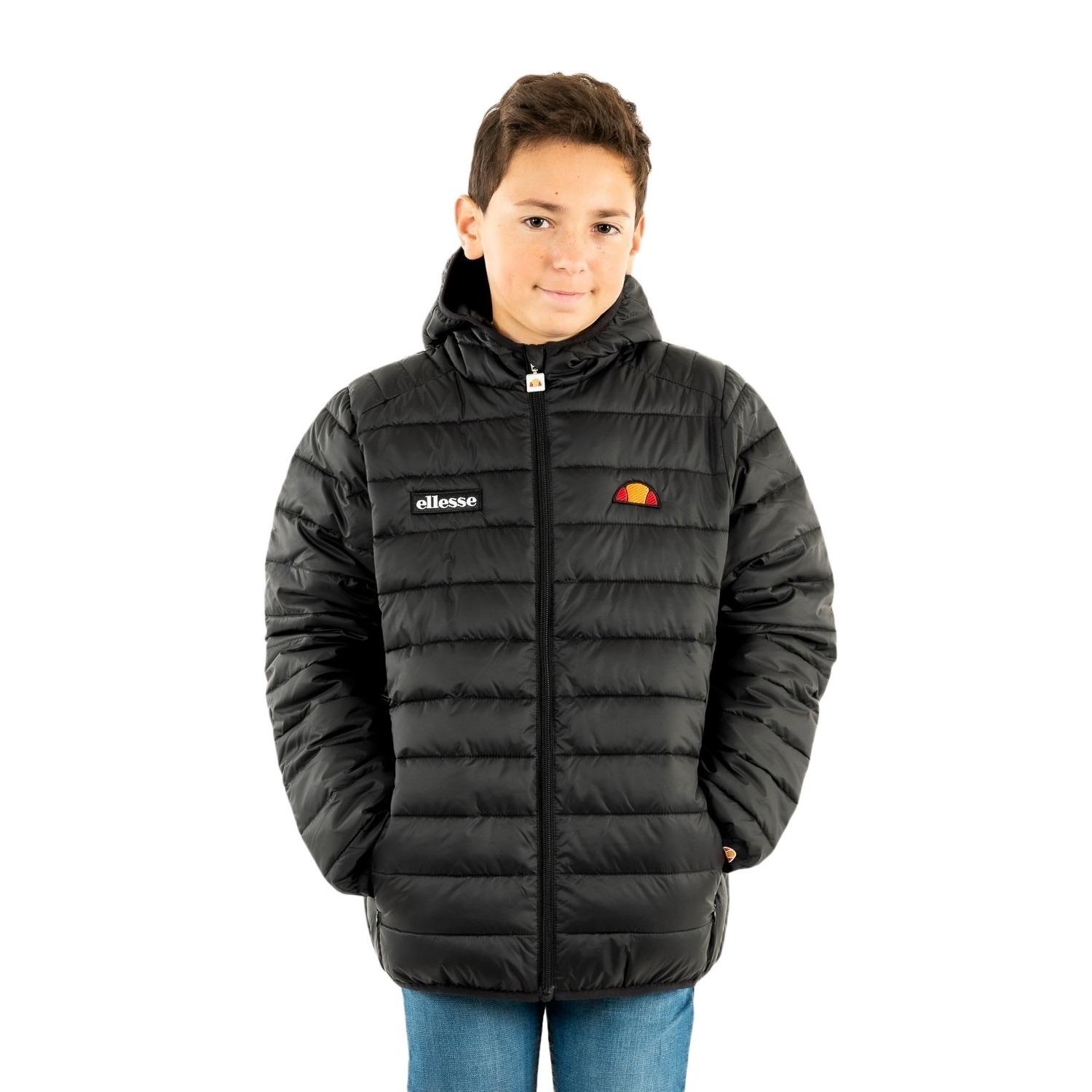 product/e/l/ellesse_s3e09995-011_1.jpg