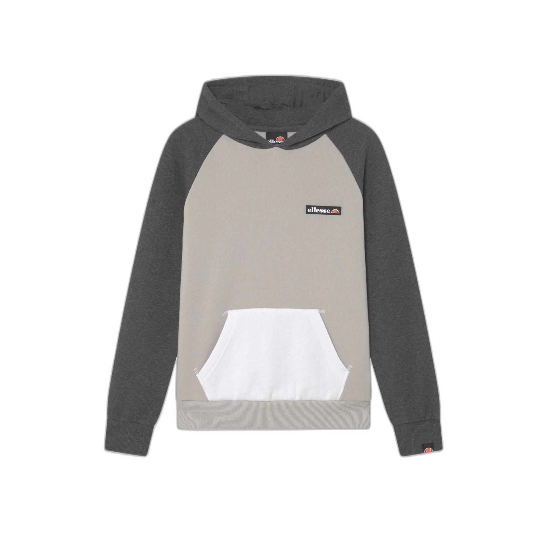 product/e/l/ellesse_s3n15319-128_mag3925119_1.jpg