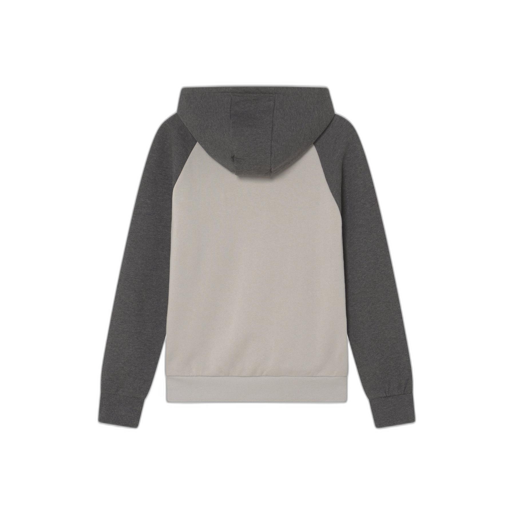 product/e/l/ellesse_s3n15319-128_mag3925119_2.jpg