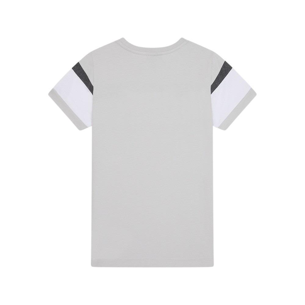product/e/l/ellesse_s3n15322-128_2.jpg