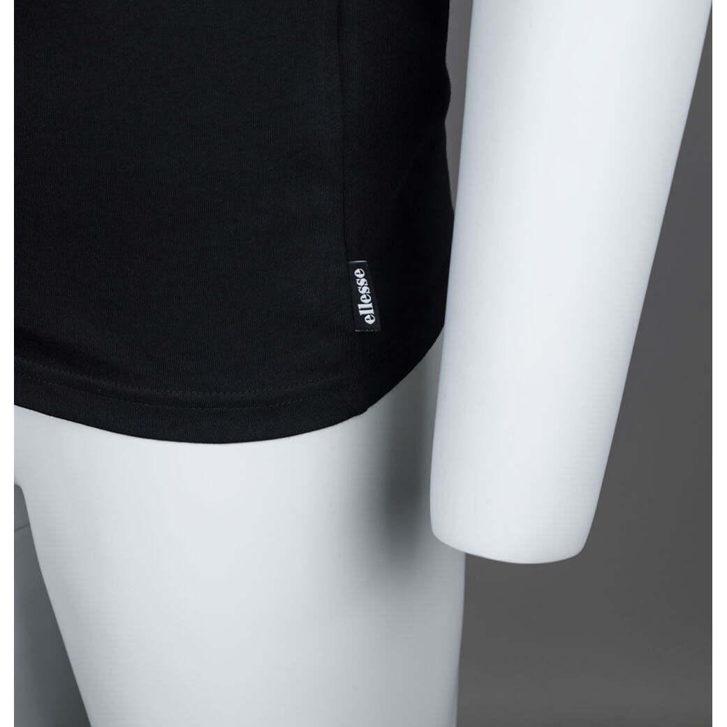 product/e/l/ellesse_s3v20287-011_3.jpg