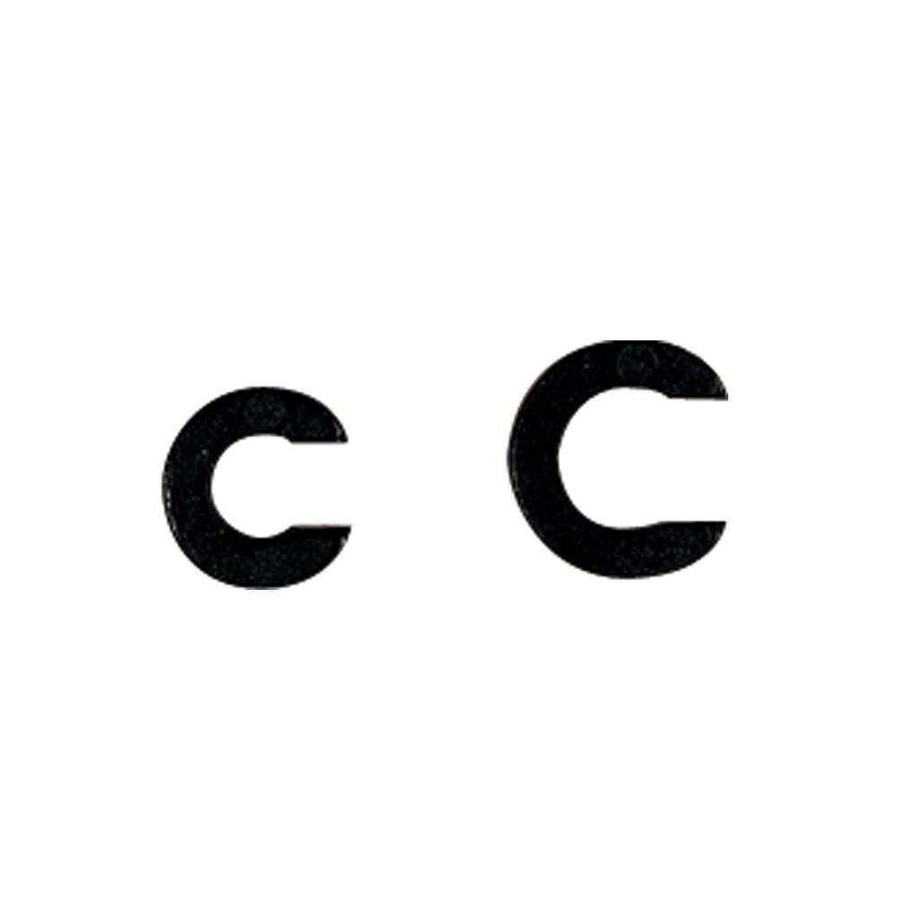 product/e/l/elliot_clip12_noir-noir_1.jpg